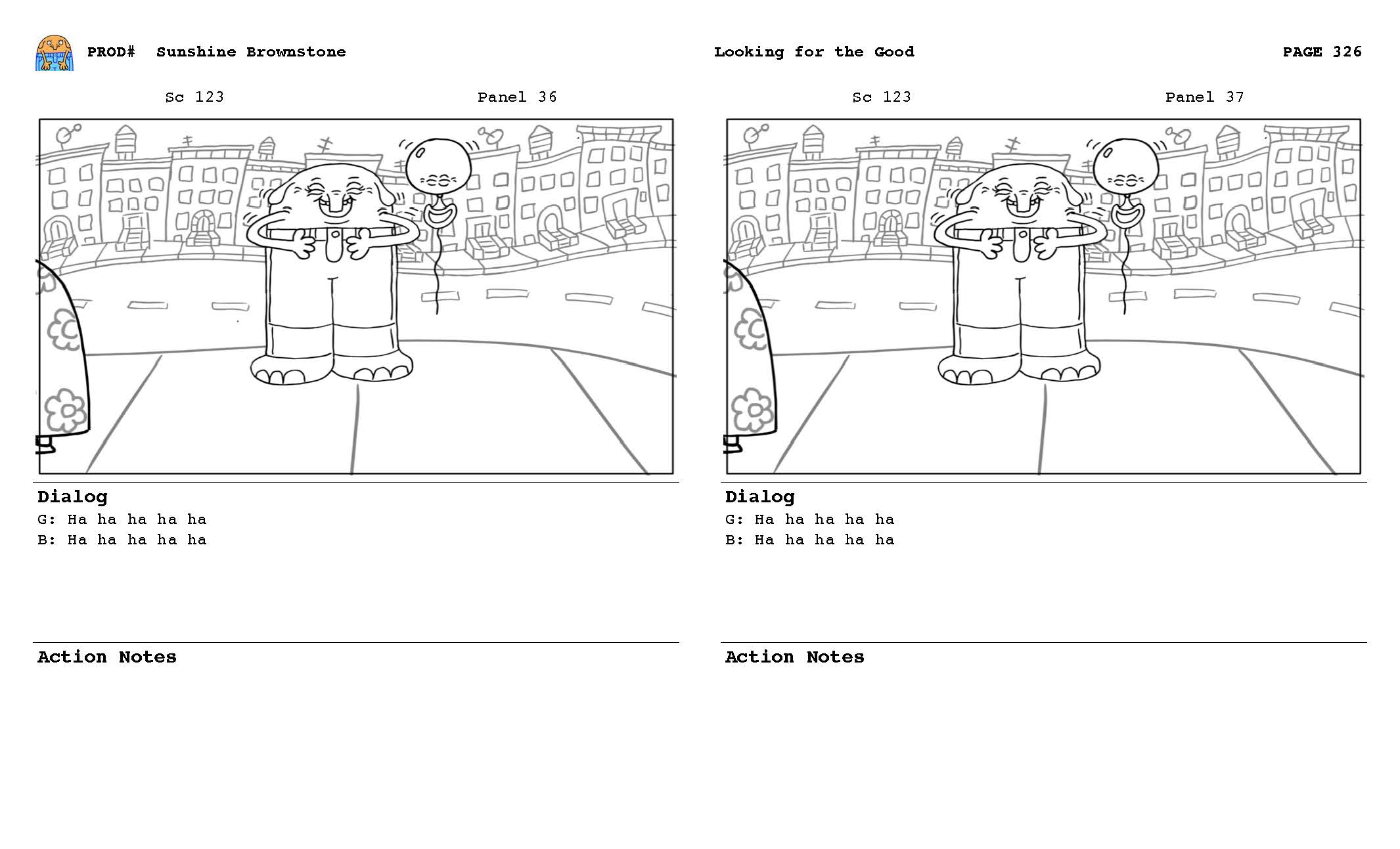SunshineBrownstone_Dev1_Page_326.jpg