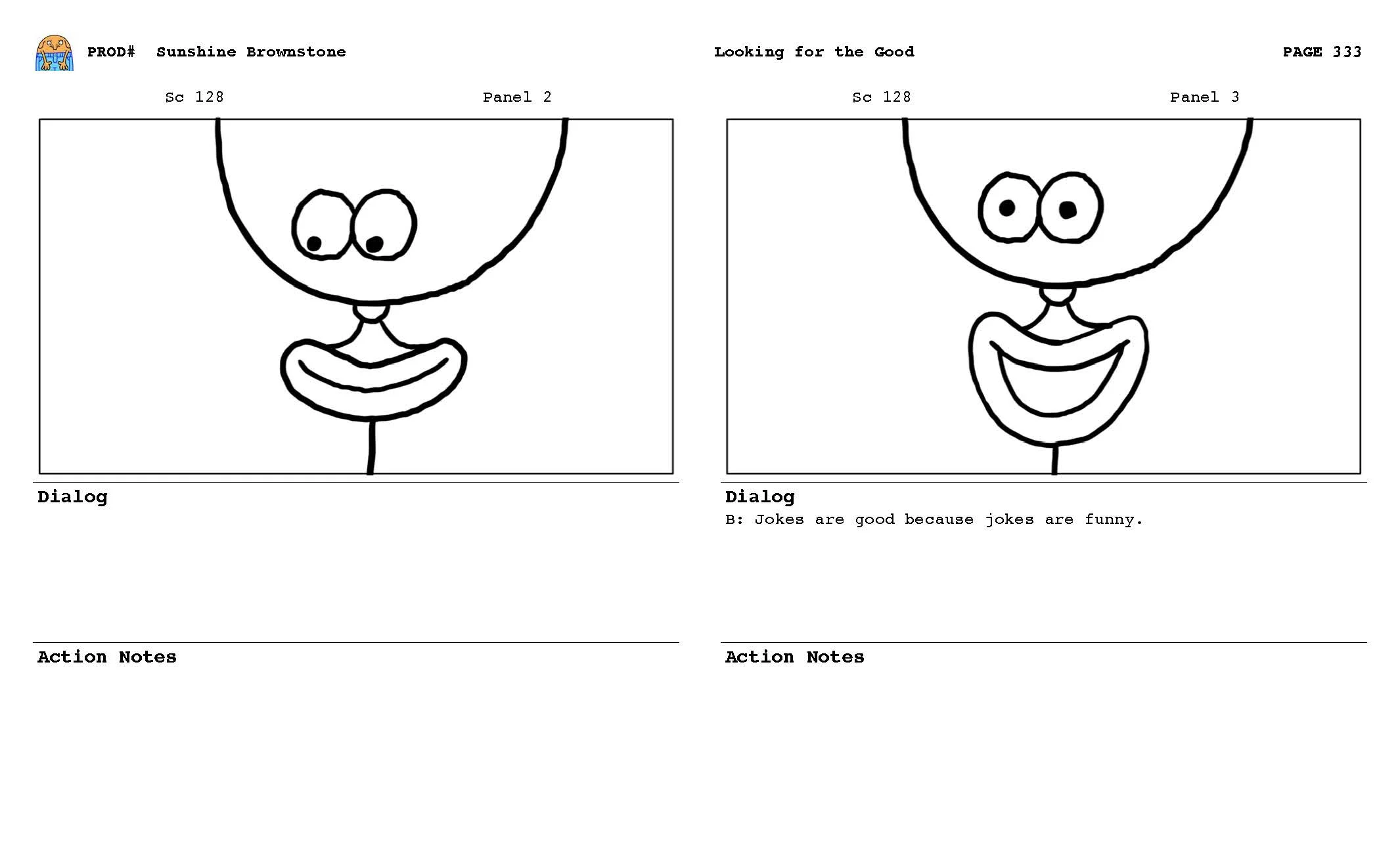 SunshineBrownstone_Dev1_Page_333.jpg