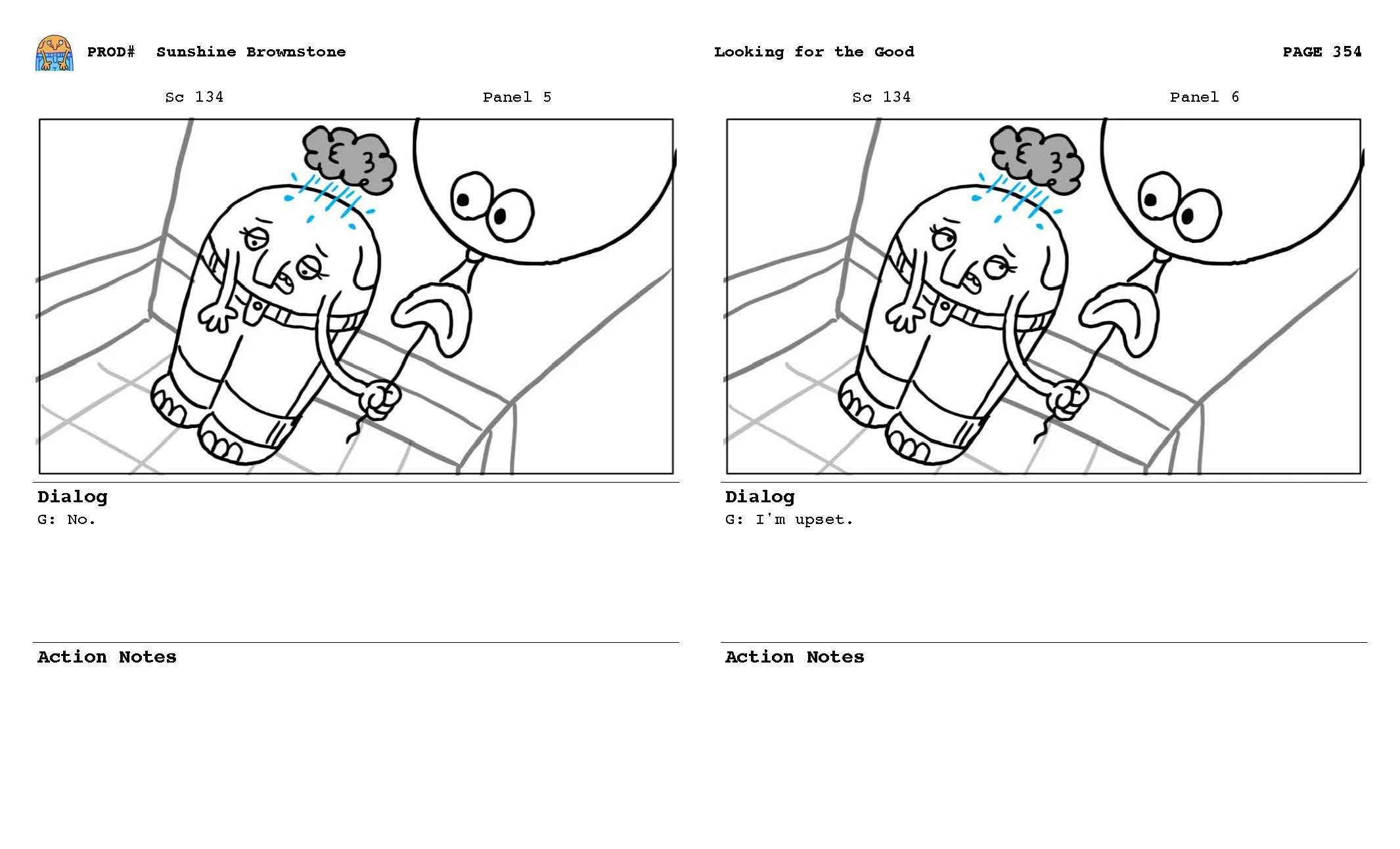 SunshineBrownstone_Dev1_Page_354.jpg