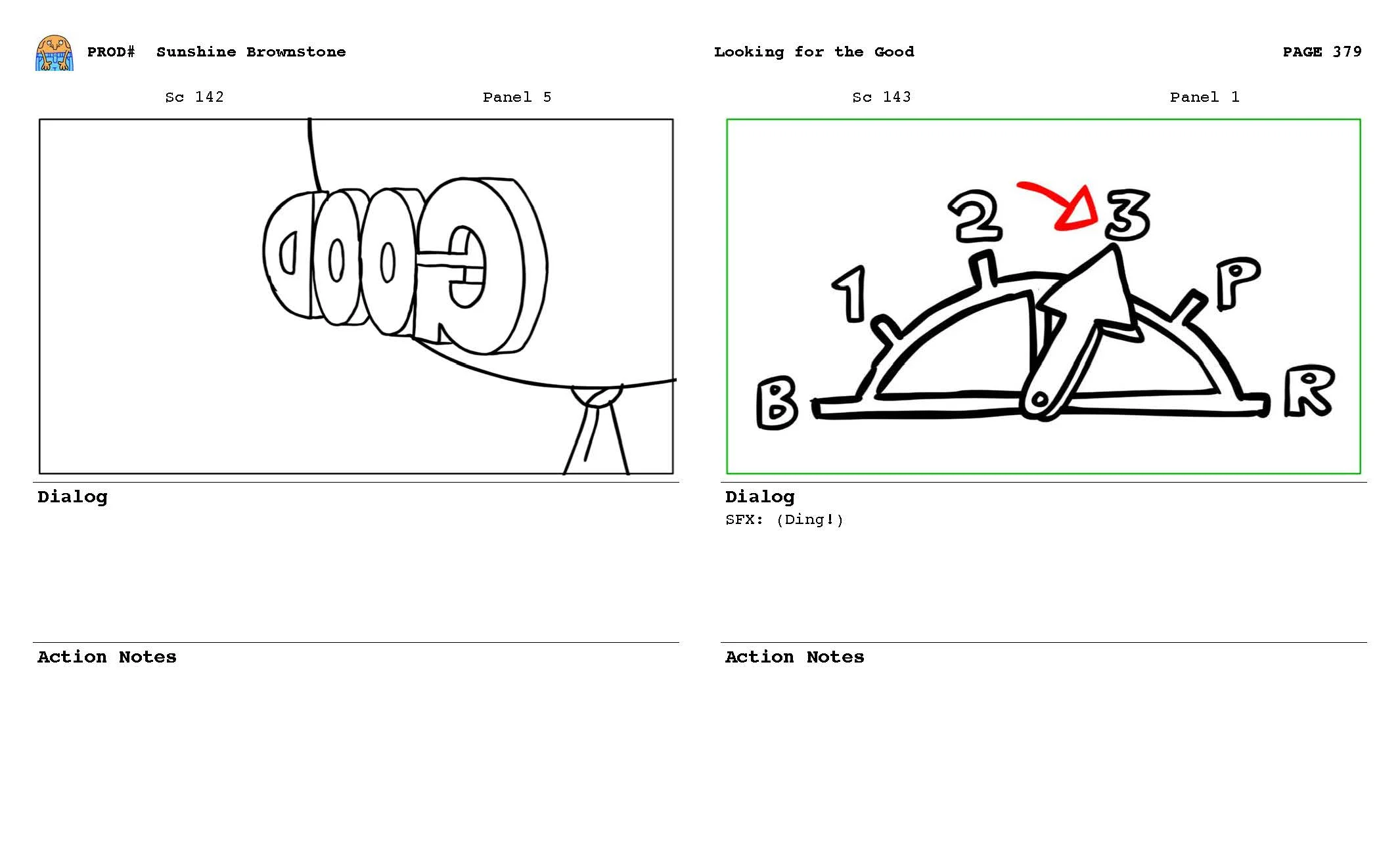 SunshineBrownstone_Dev1_Page_379.jpg