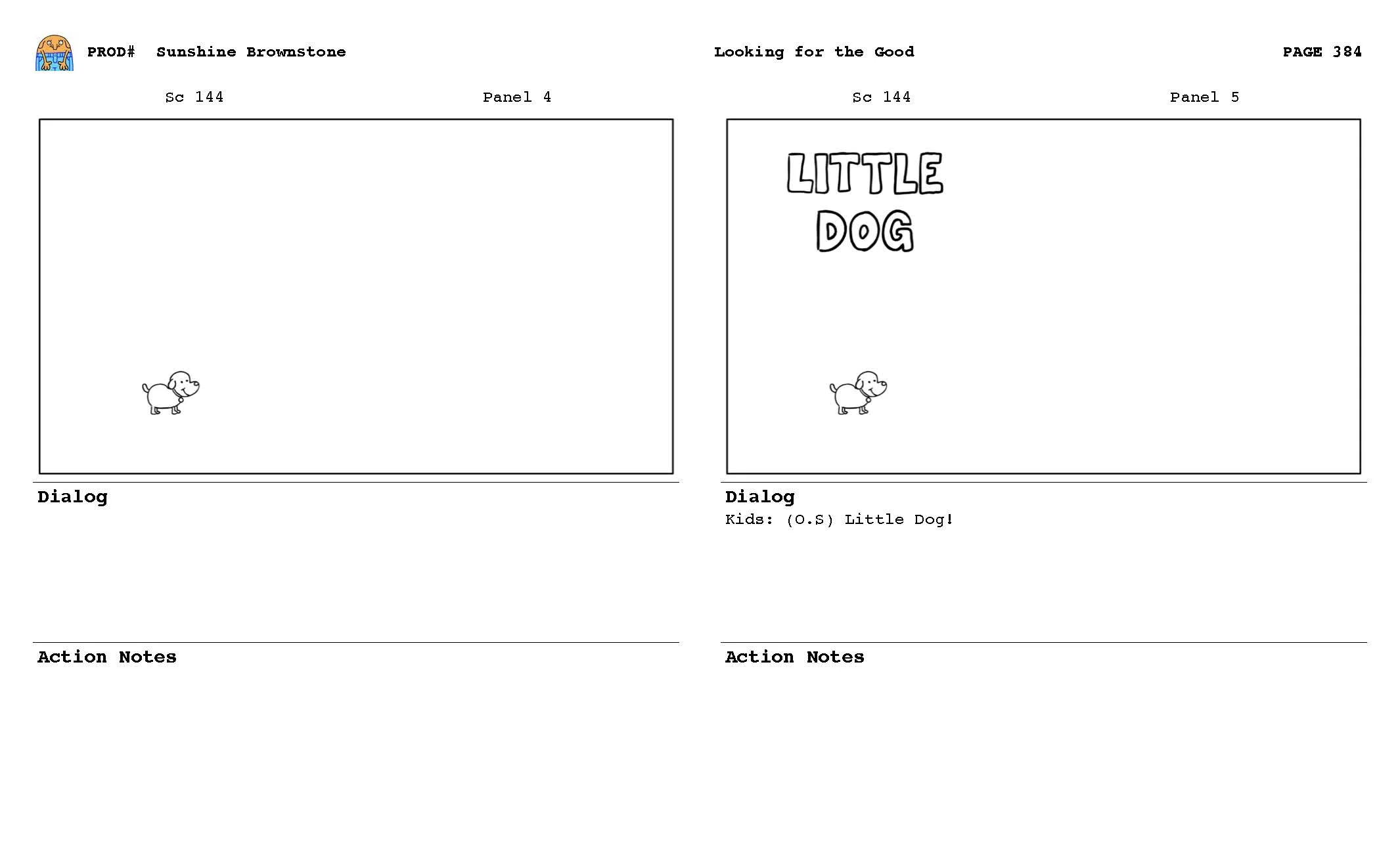SunshineBrownstone_Dev1_Page_384.jpg