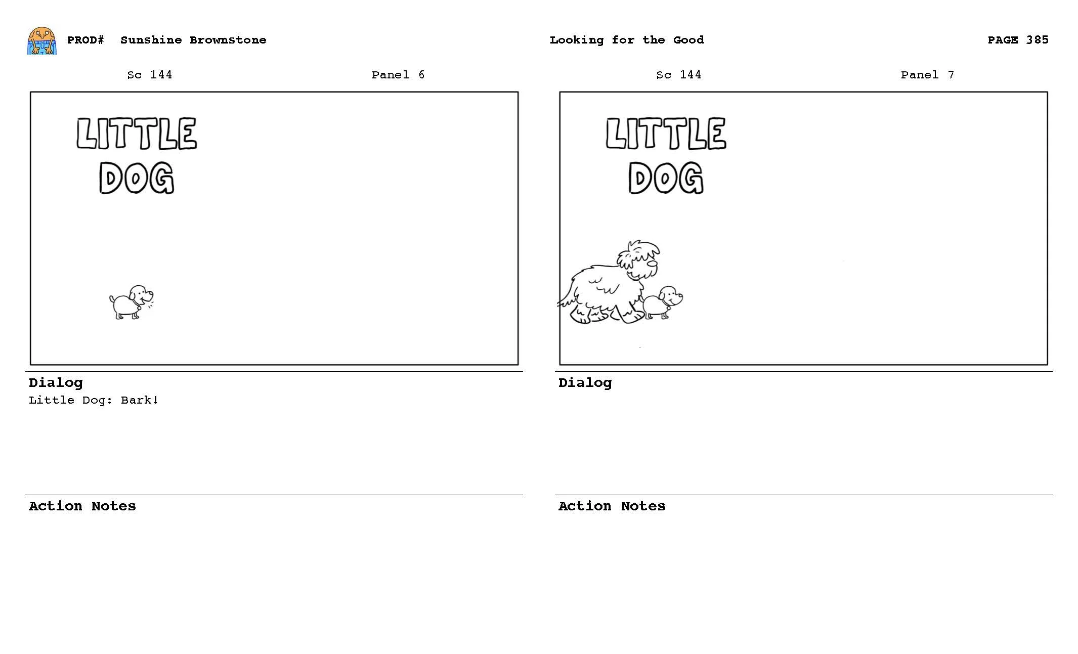 SunshineBrownstone_Dev1_Page_385.jpg