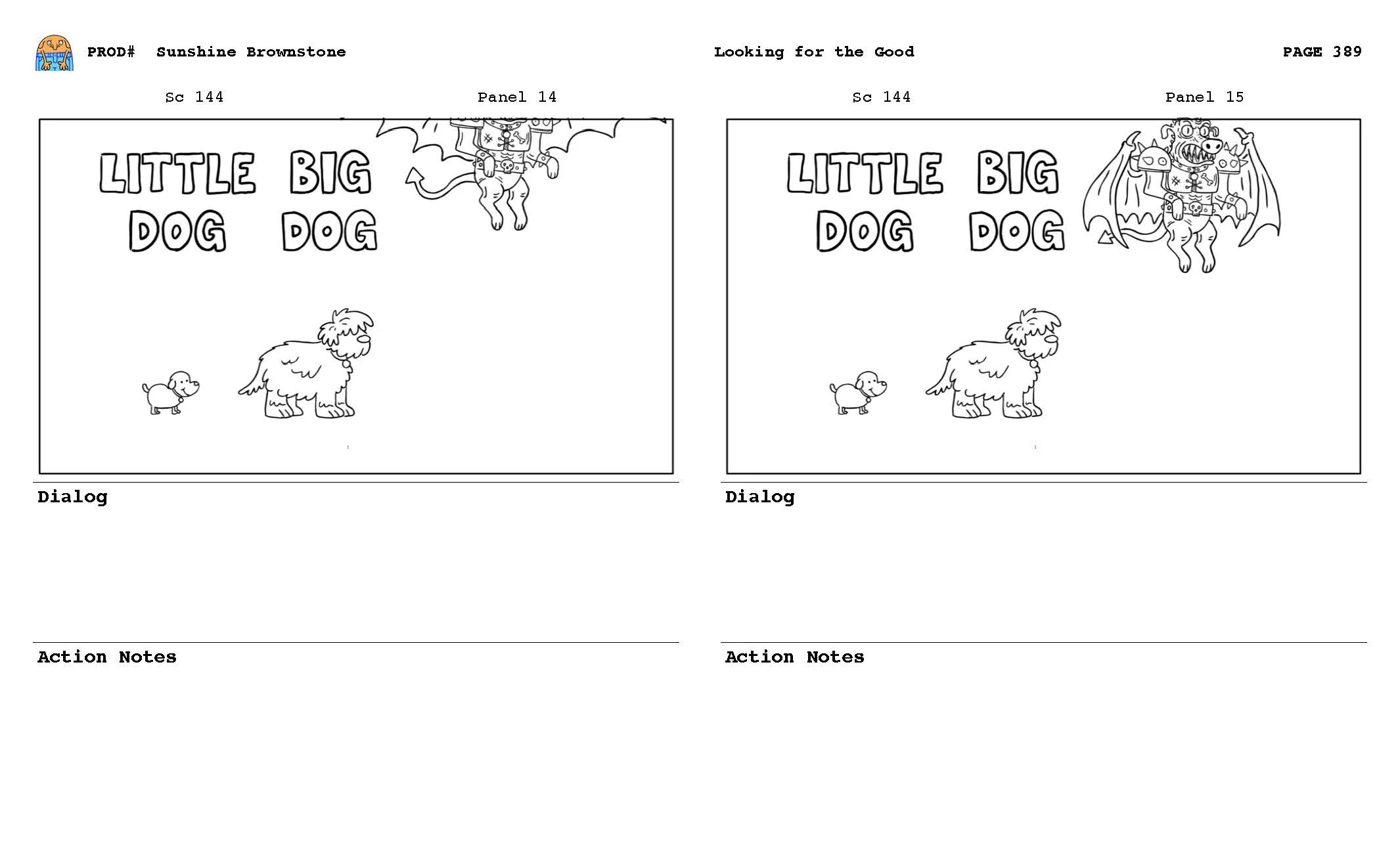 SunshineBrownstone_Dev1_Page_389.jpg