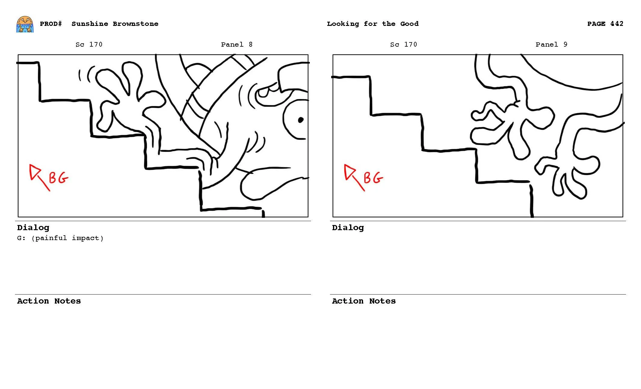 SunshineBrownstone_Dev1_Page_442.jpg