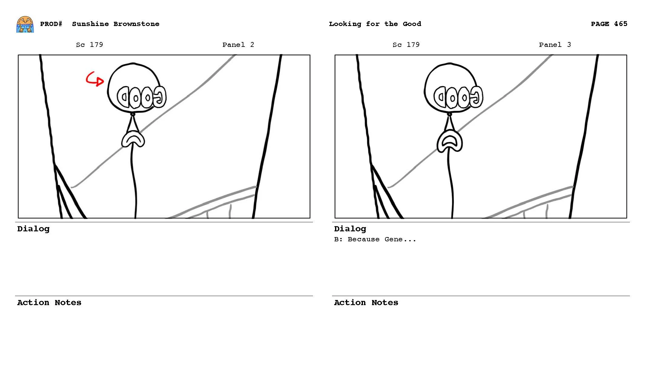 SunshineBrownstone_Dev1_Page_465.jpg