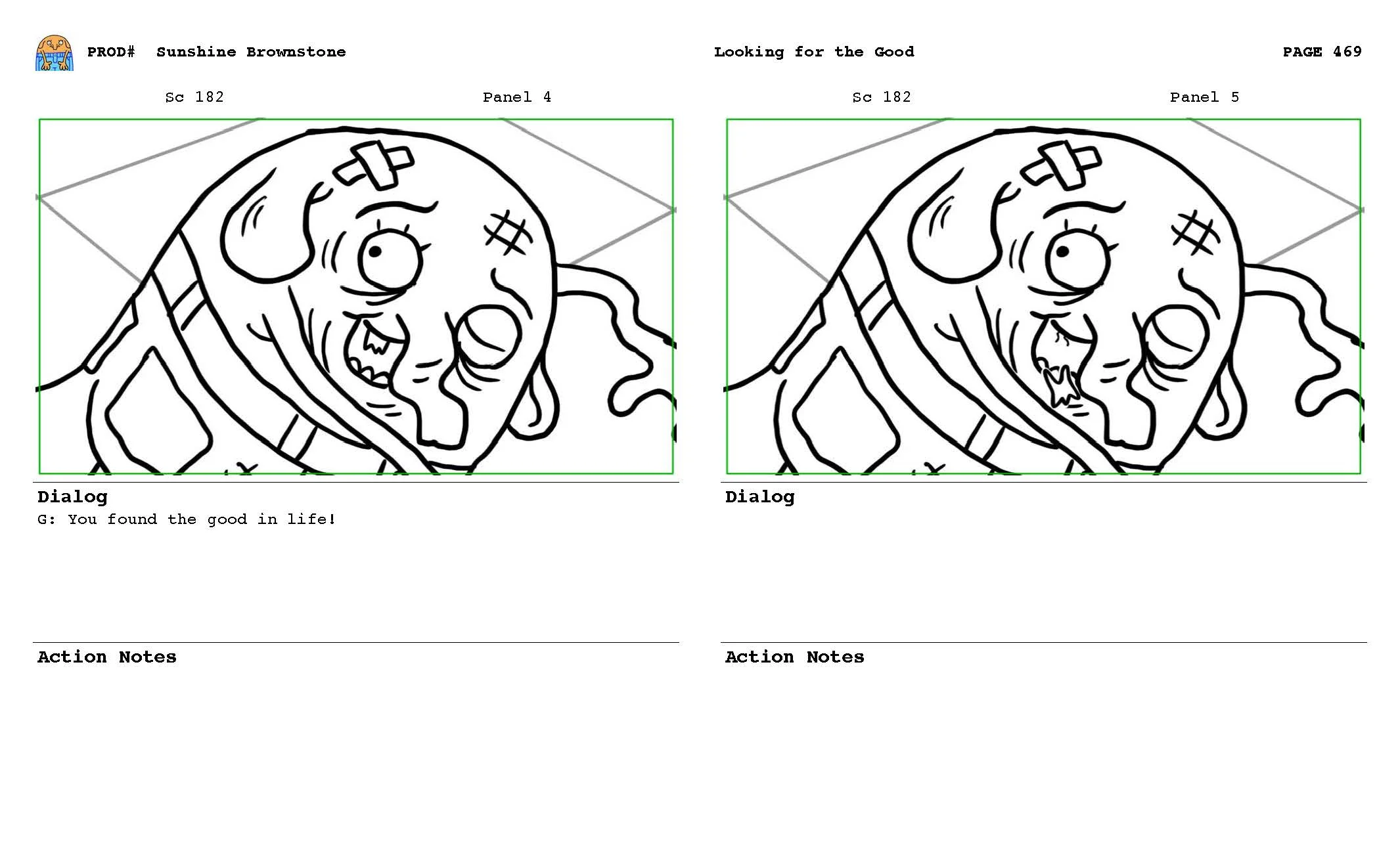 SunshineBrownstone_Dev1_Page_469.jpg