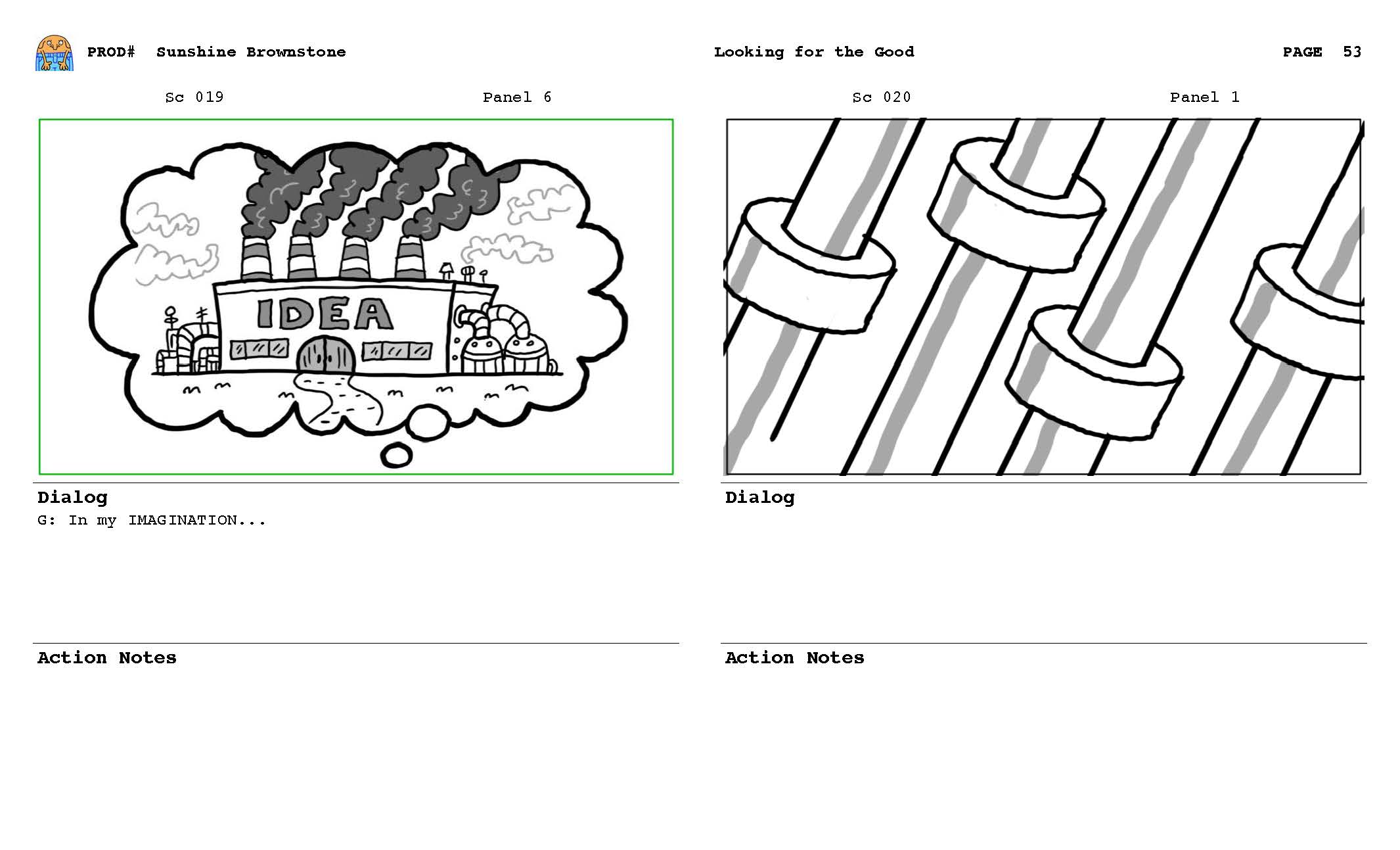 SunshineBrownstone_Dev1_Page_053.jpg