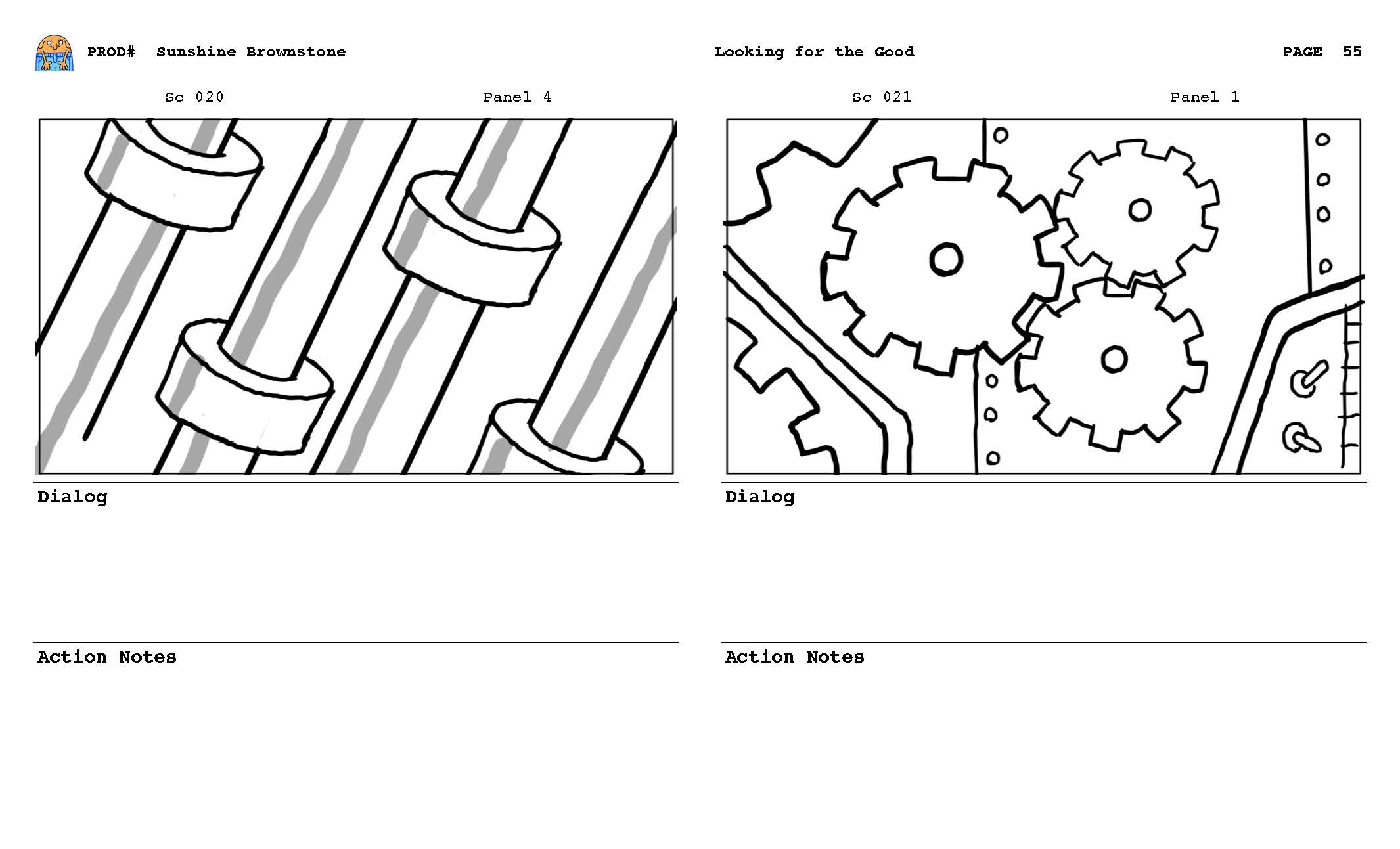 SunshineBrownstone_Dev1_Page_055.jpg