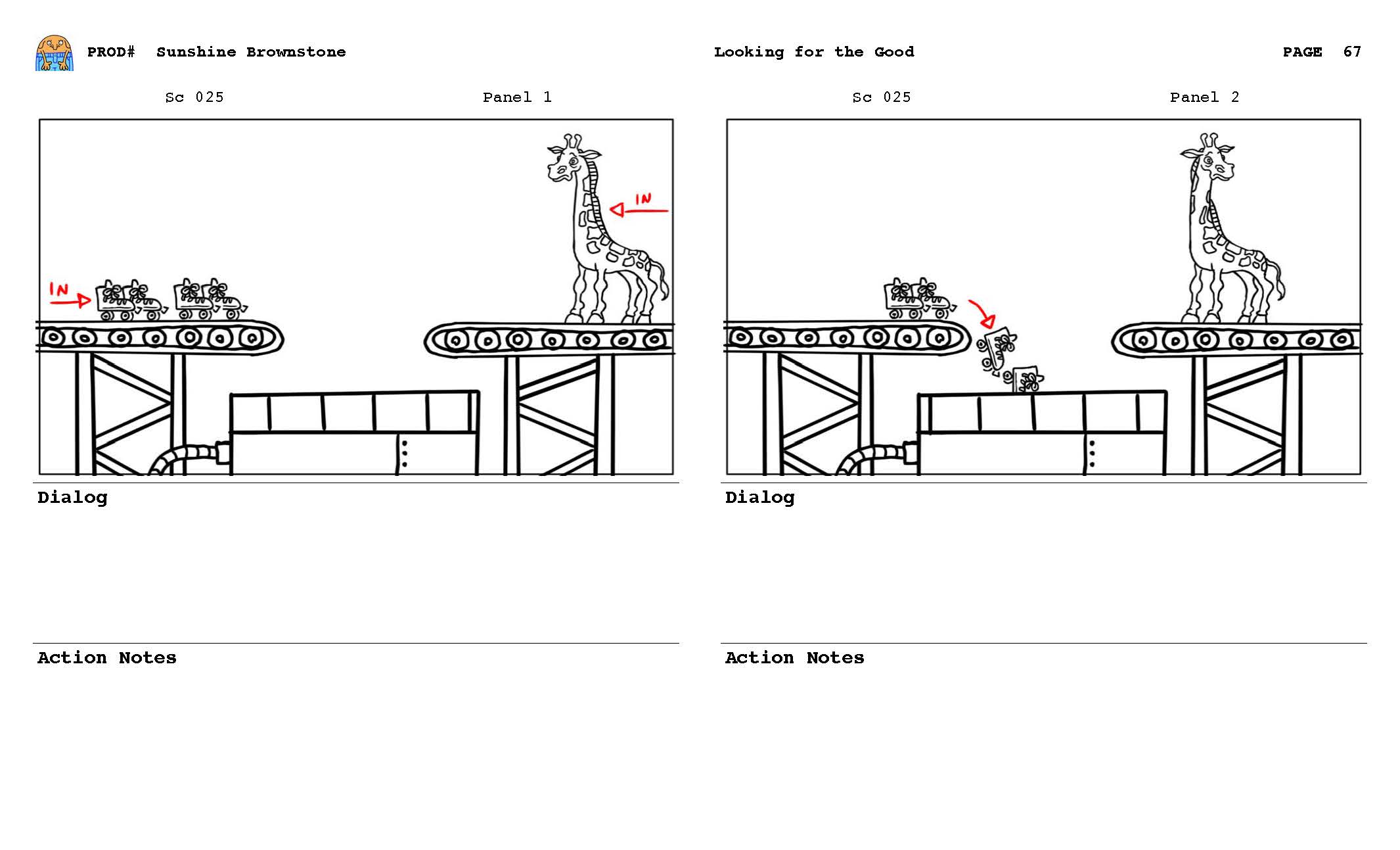 SunshineBrownstone_Dev1_Page_067.jpg