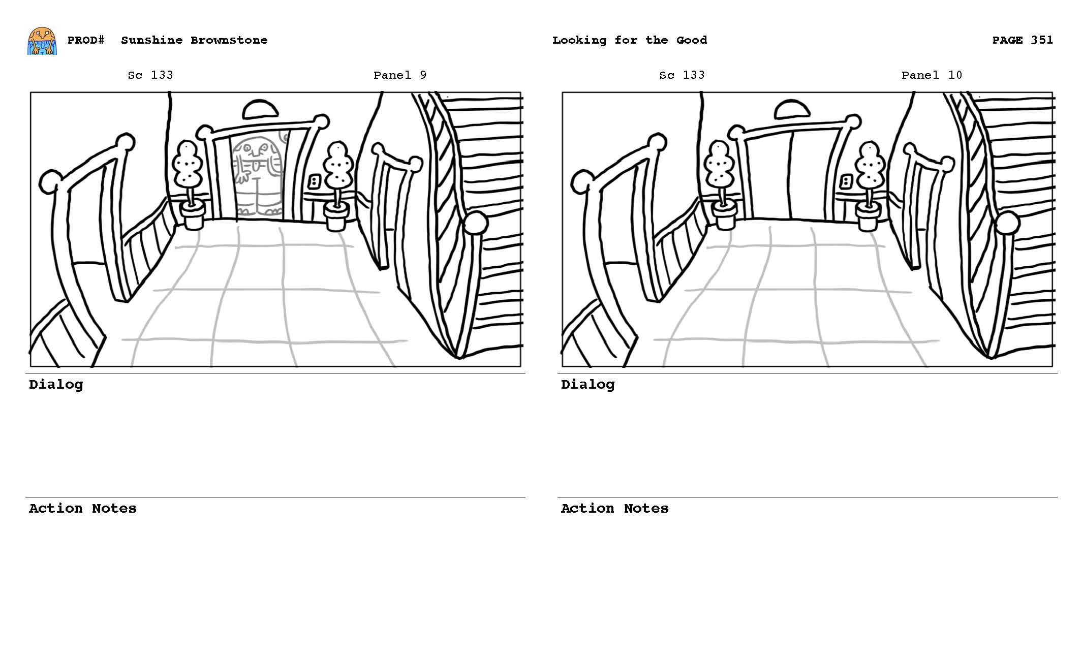 SunshineBrownstone_Dev1_Page_351.jpg