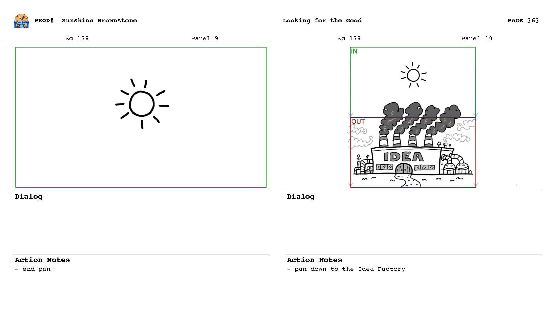 SunshineBrownstone_Dev1_Page_363.jpg