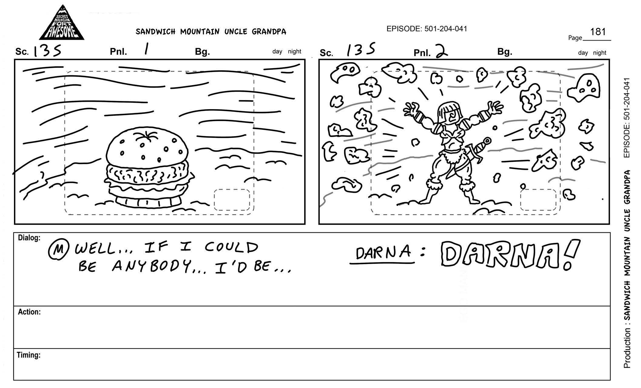 SMFA_SandwichMountainUncleGrandpa_Page_181.jpg