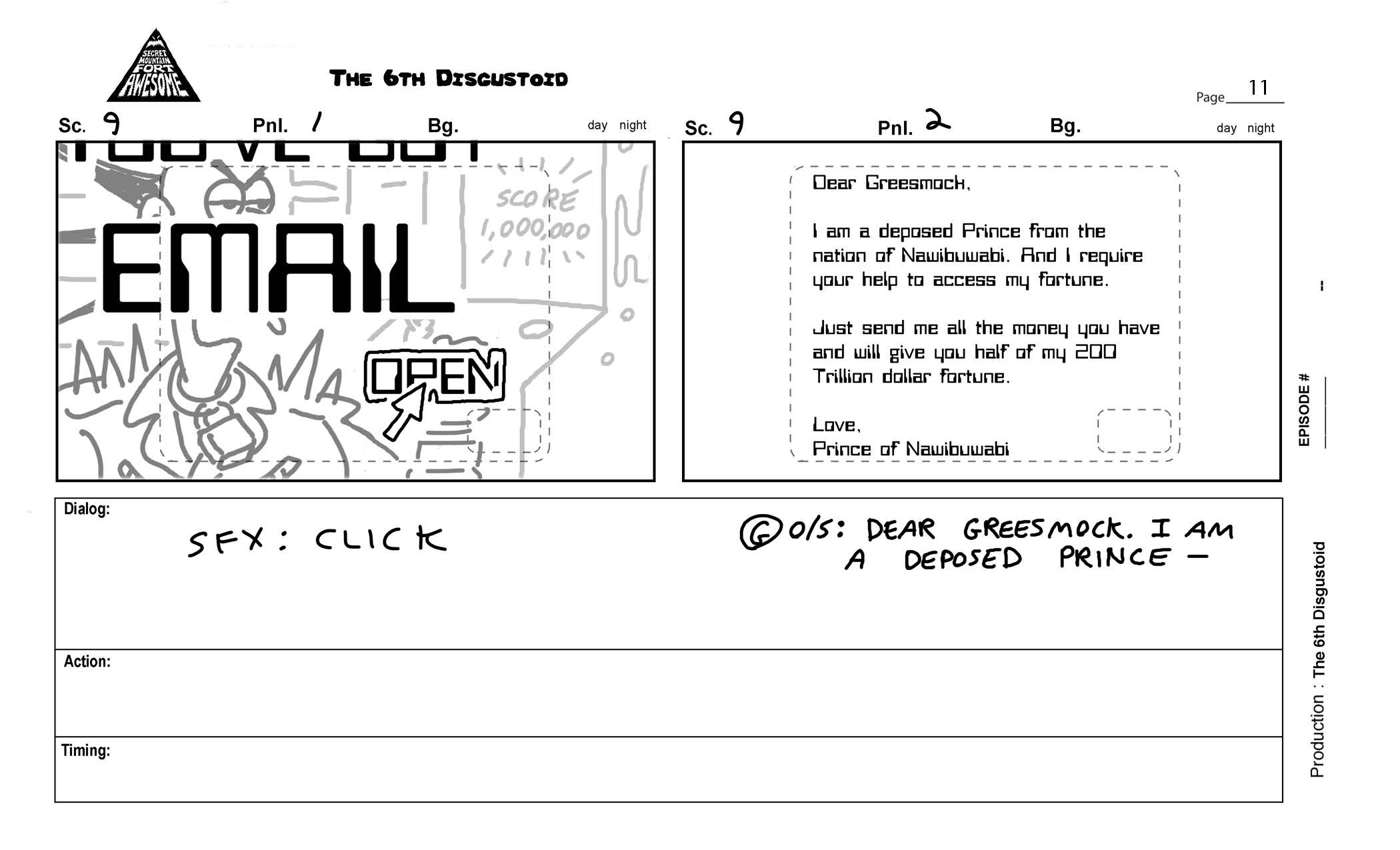 SMFA_SixthDisgustoid_Page_011.jpg