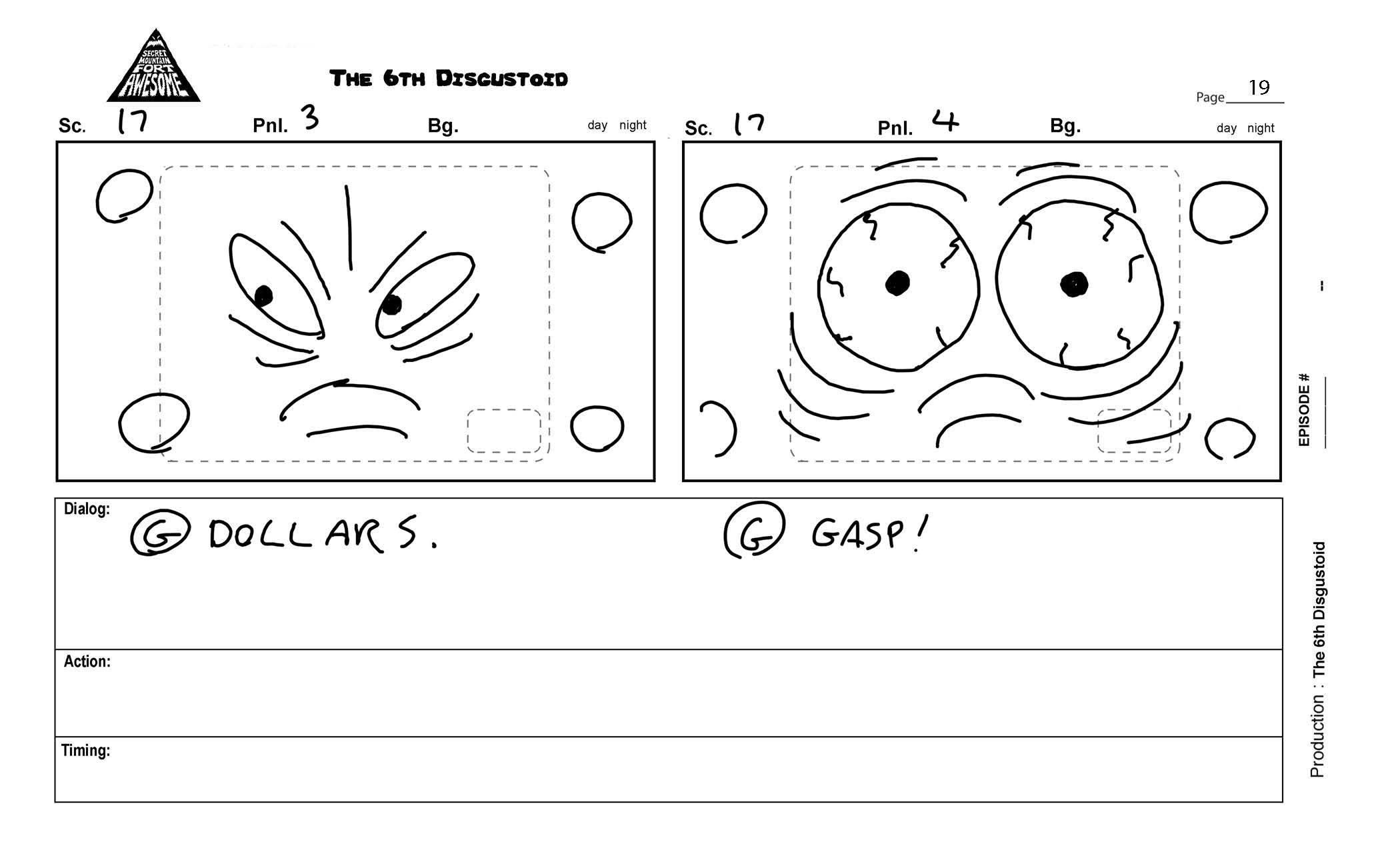 SMFA_SixthDisgustoid_Page_019.jpg