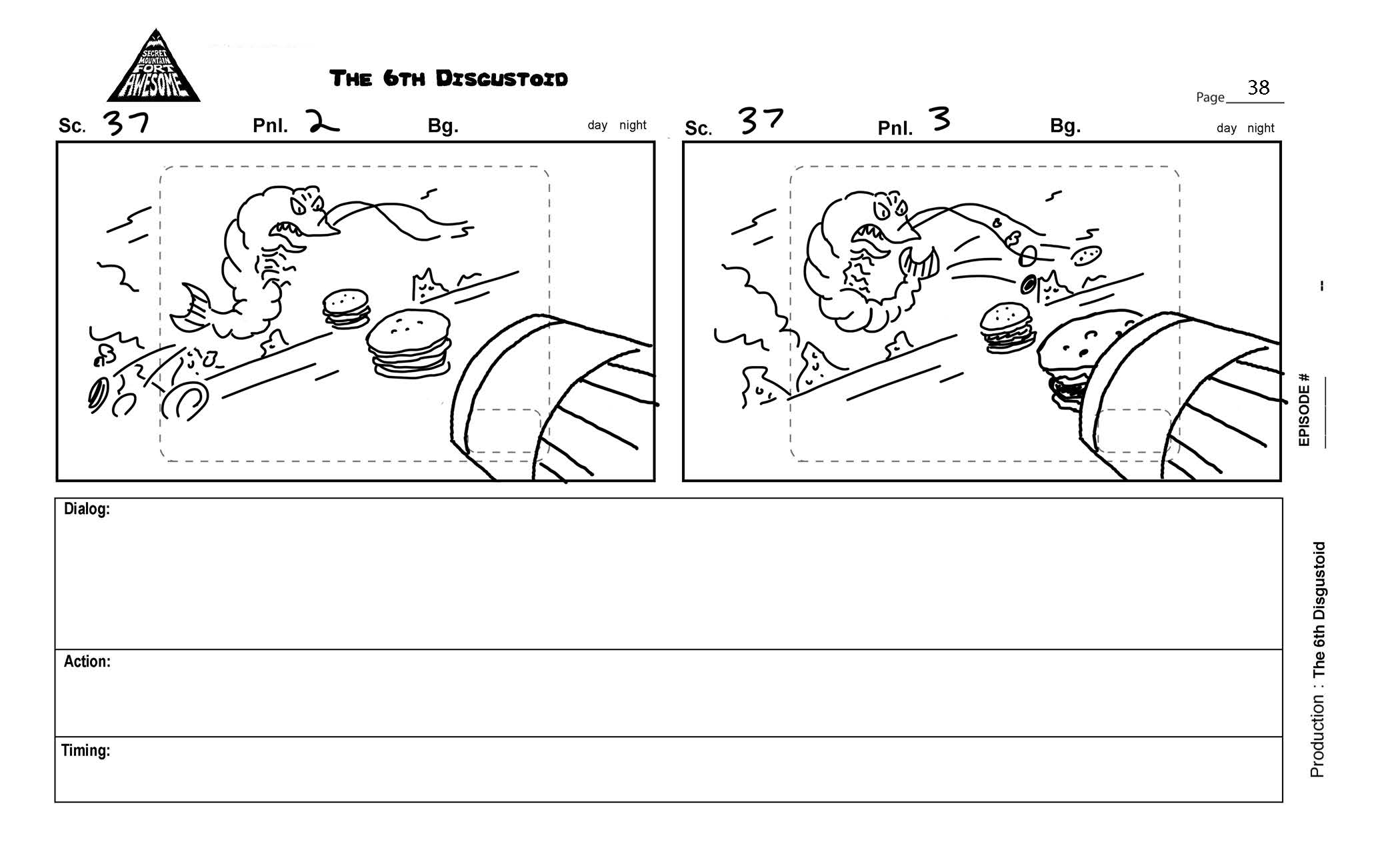 SMFA_SixthDisgustoid_Page_038.jpg