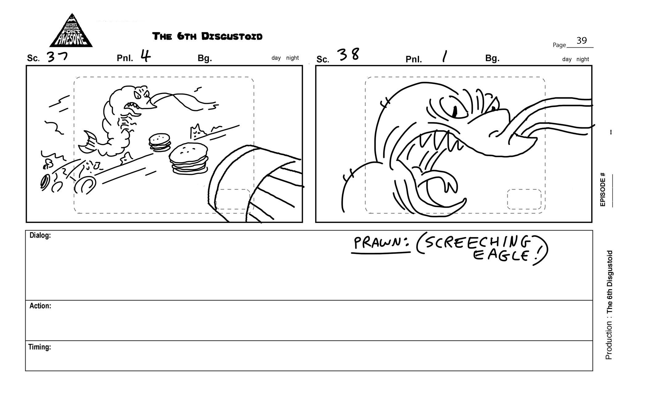 SMFA_SixthDisgustoid_Page_039.jpg