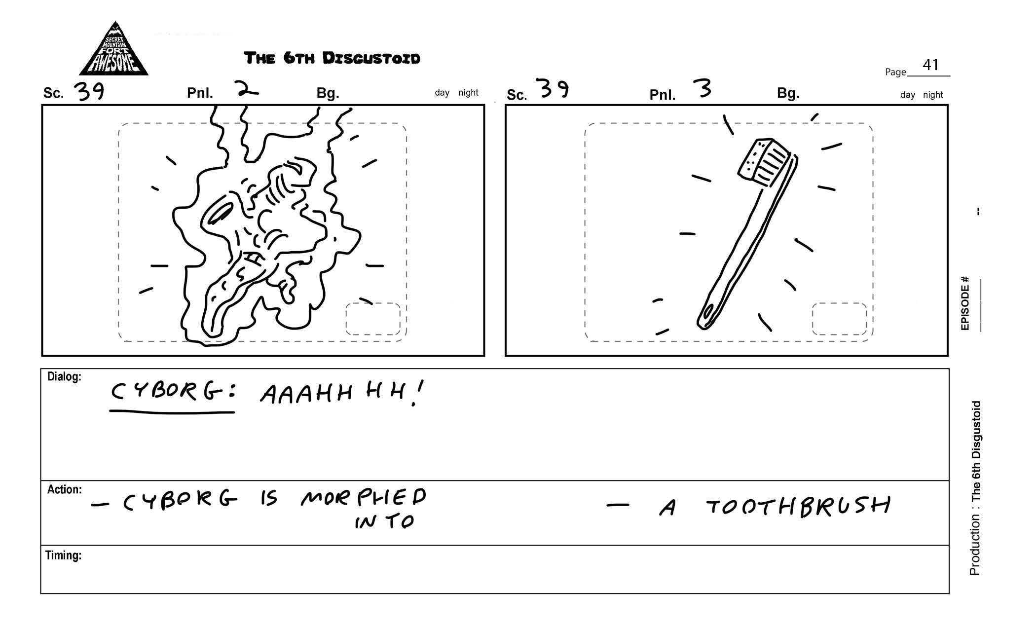 SMFA_SixthDisgustoid_Page_041.jpg