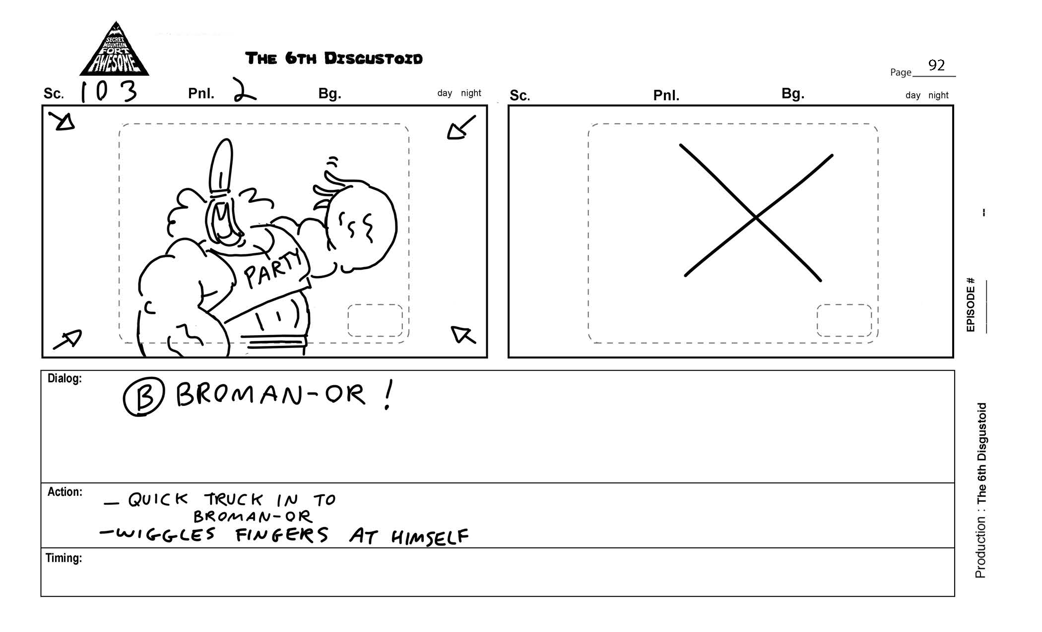 SMFA_SixthDisgustoid_Page_092.jpg