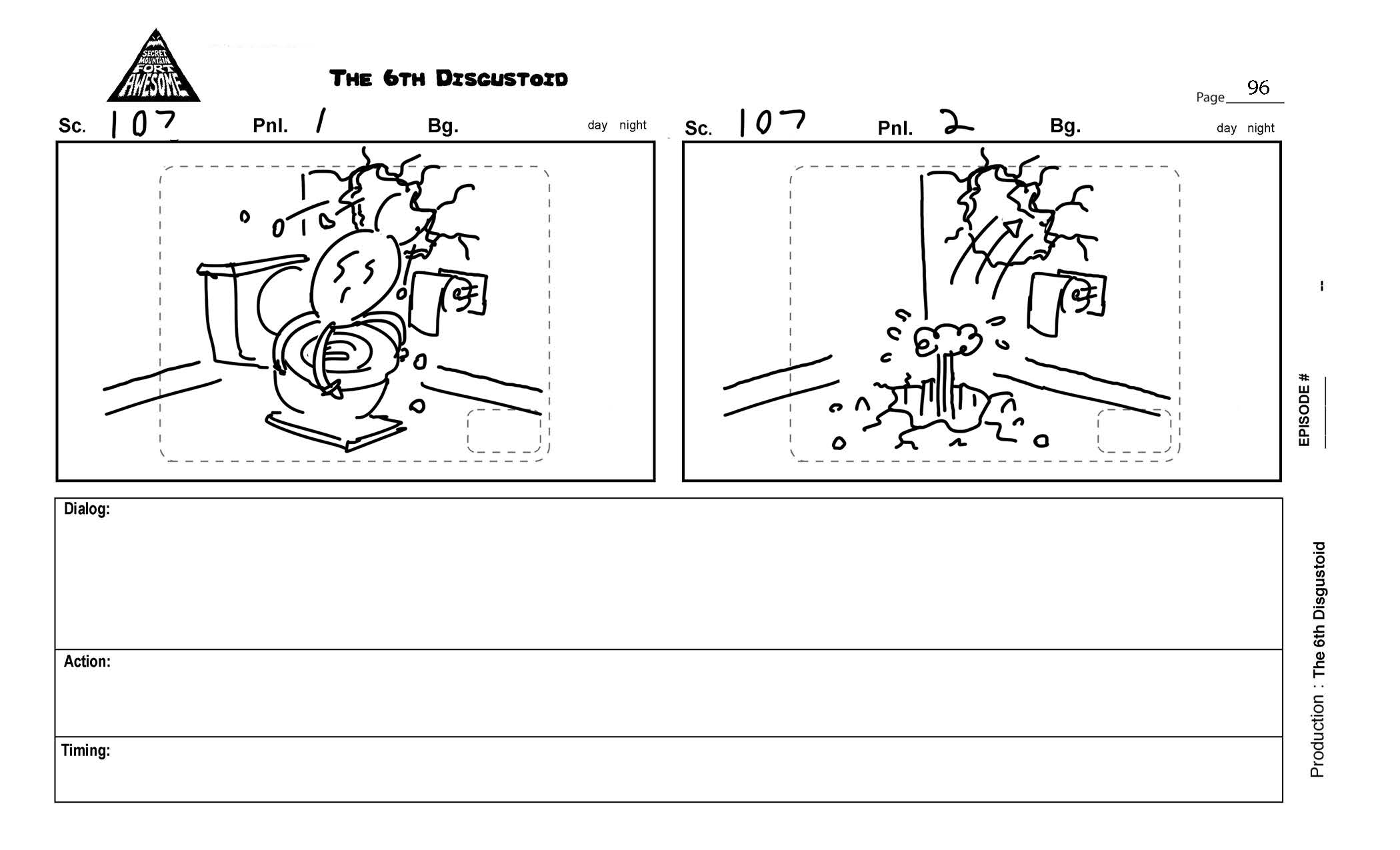 SMFA_SixthDisgustoid_Page_096.jpg