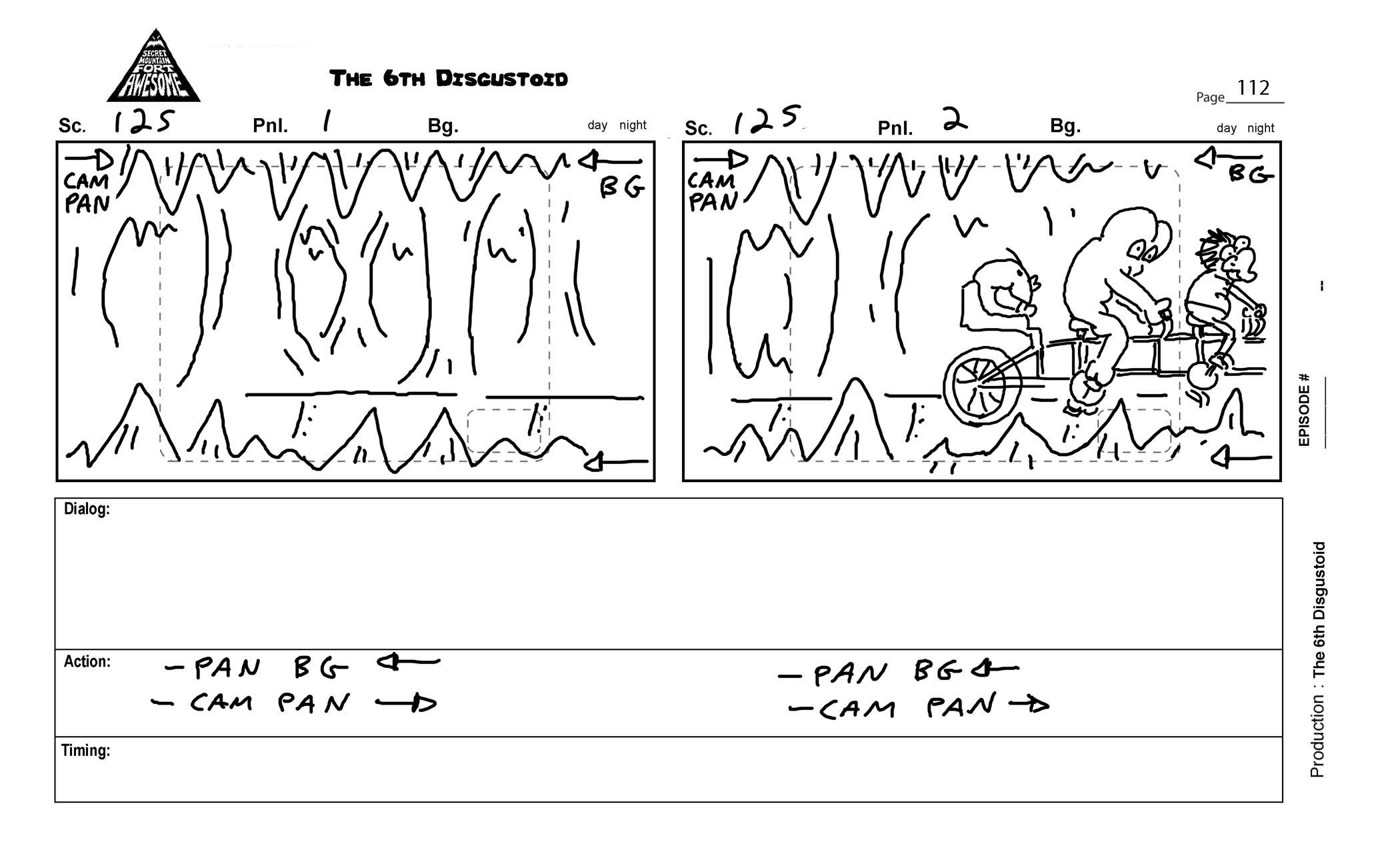 SMFA_SixthDisgustoid_Page_112.jpg