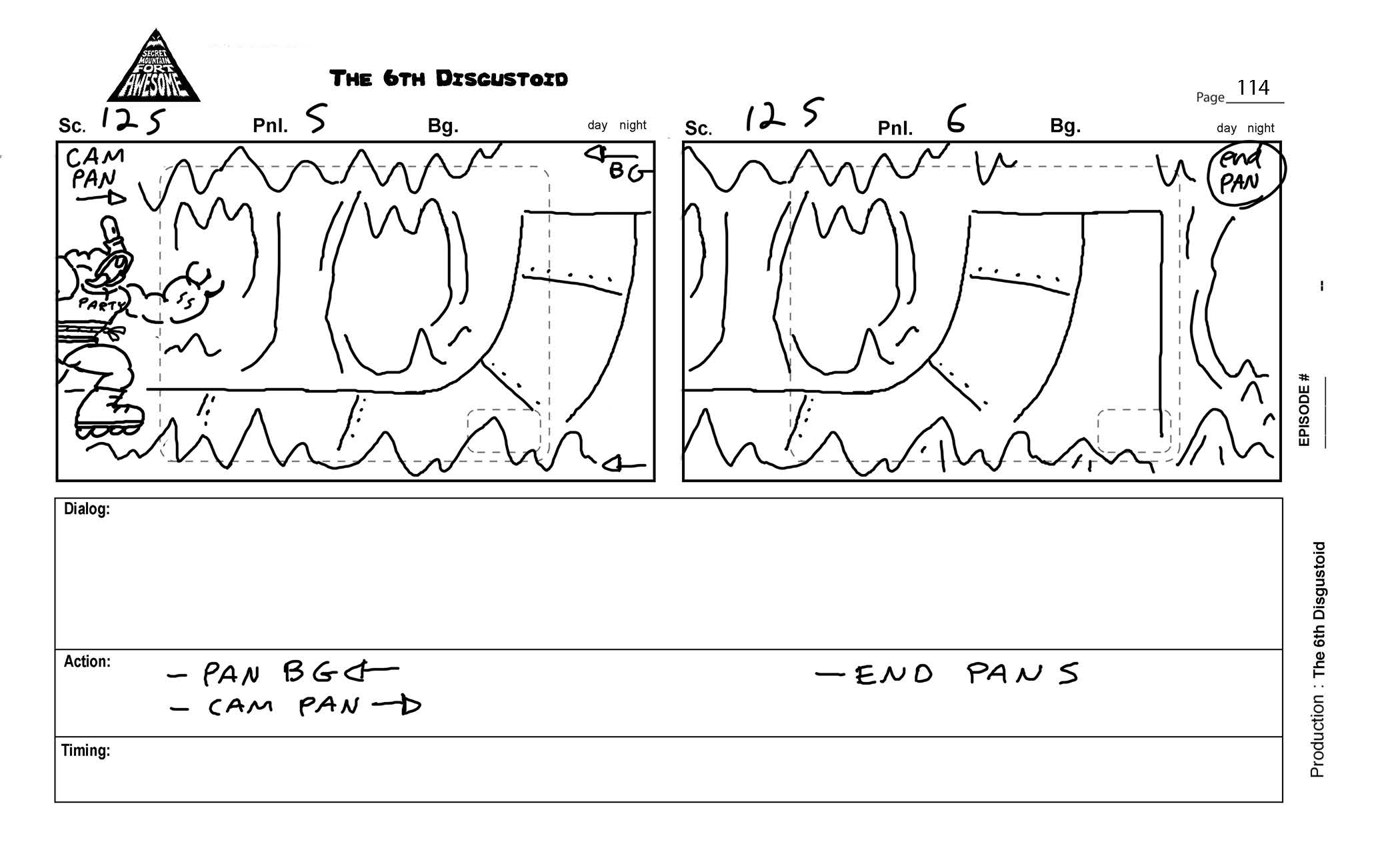 SMFA_SixthDisgustoid_Page_114.jpg