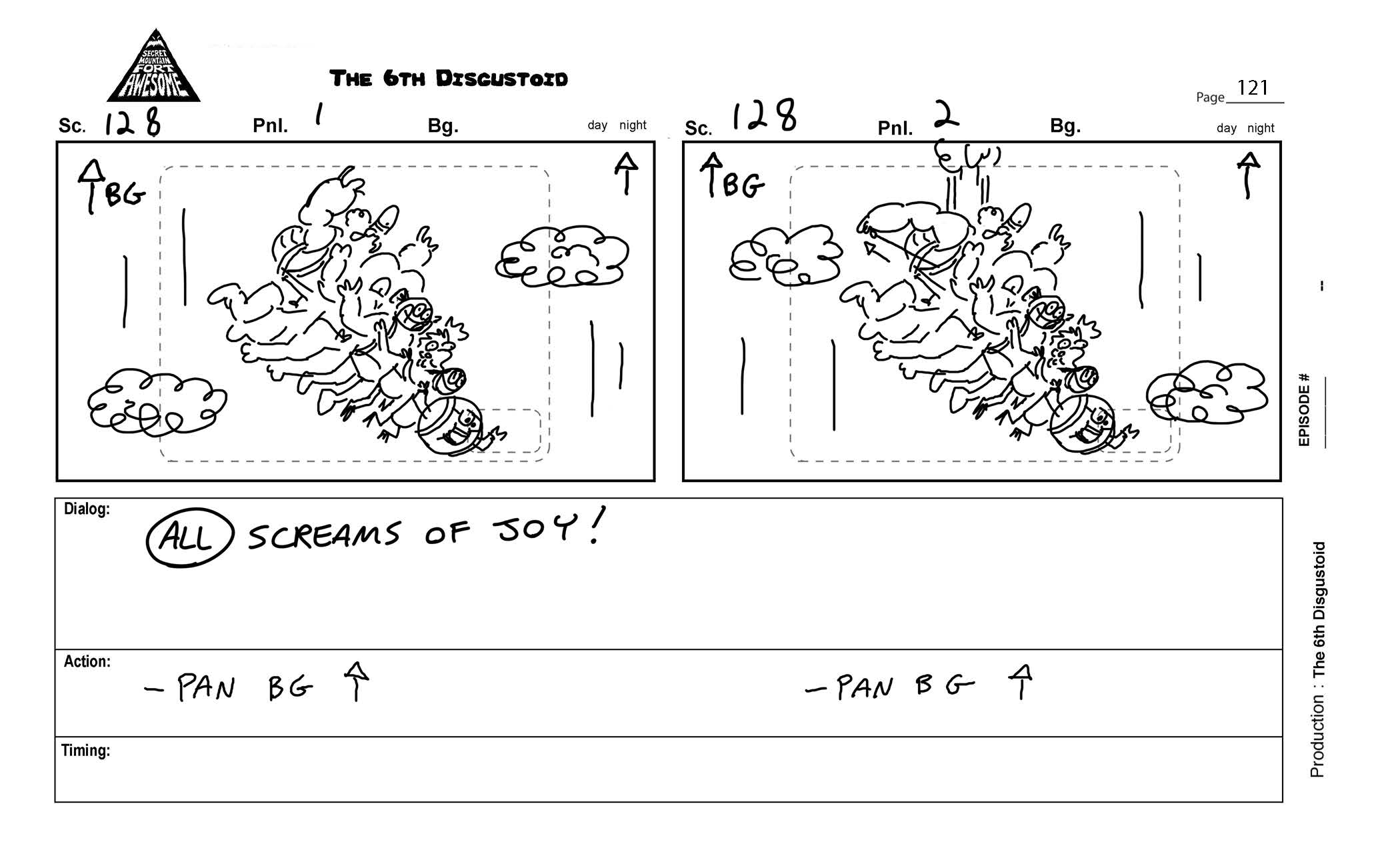 SMFA_SixthDisgustoid_Page_121.jpg