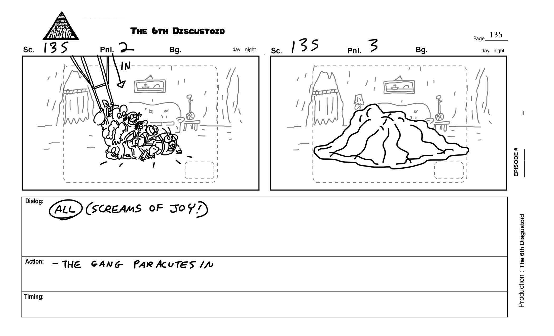 SMFA_SixthDisgustoid_Page_135.jpg