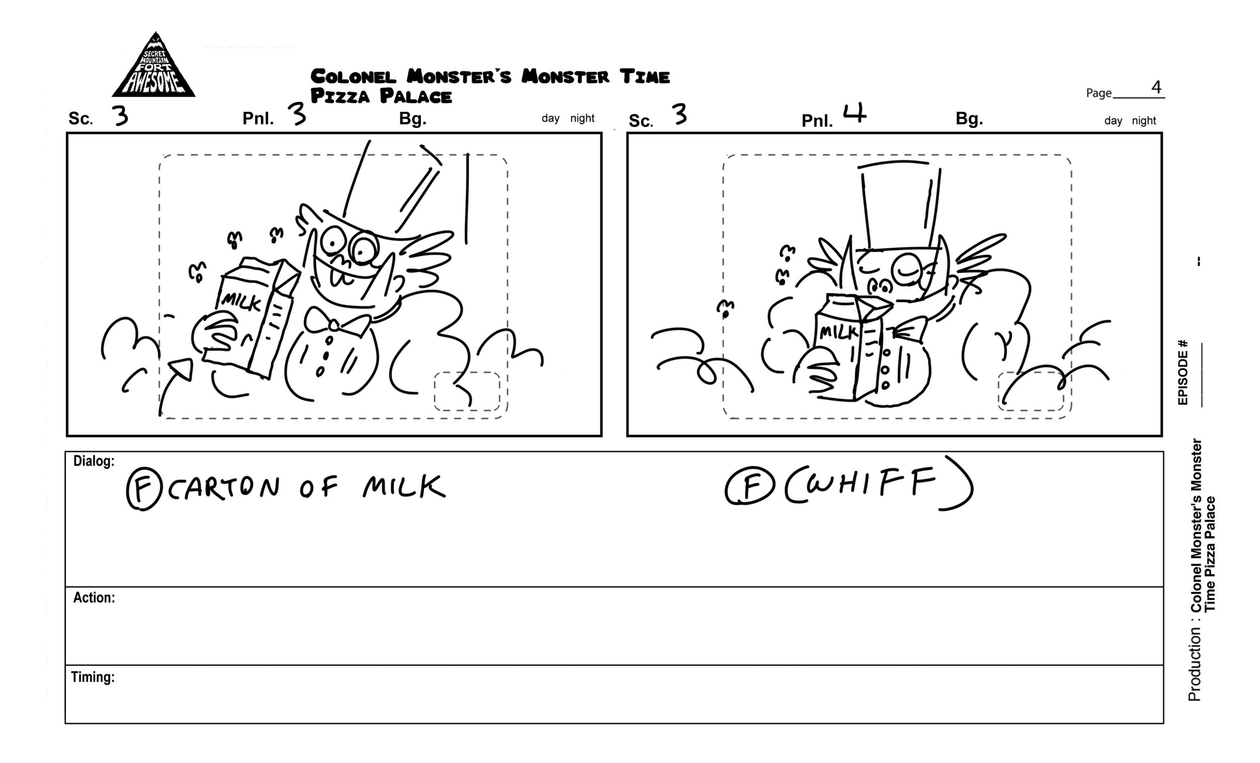 Colonel Monsters SB_Page_004.jpg