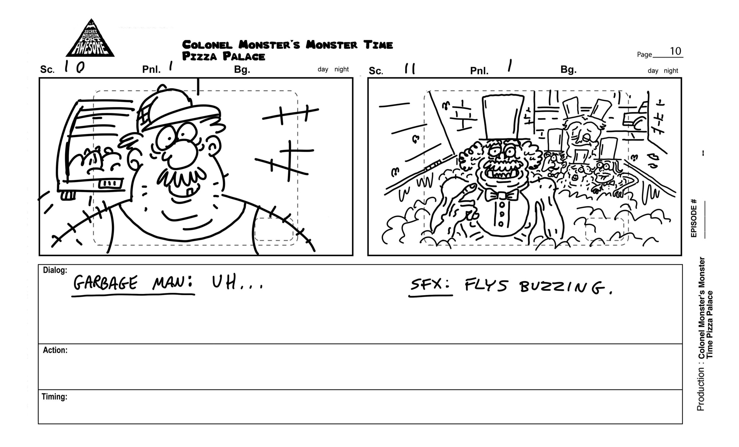 Colonel Monsters SB_Page_010.jpg