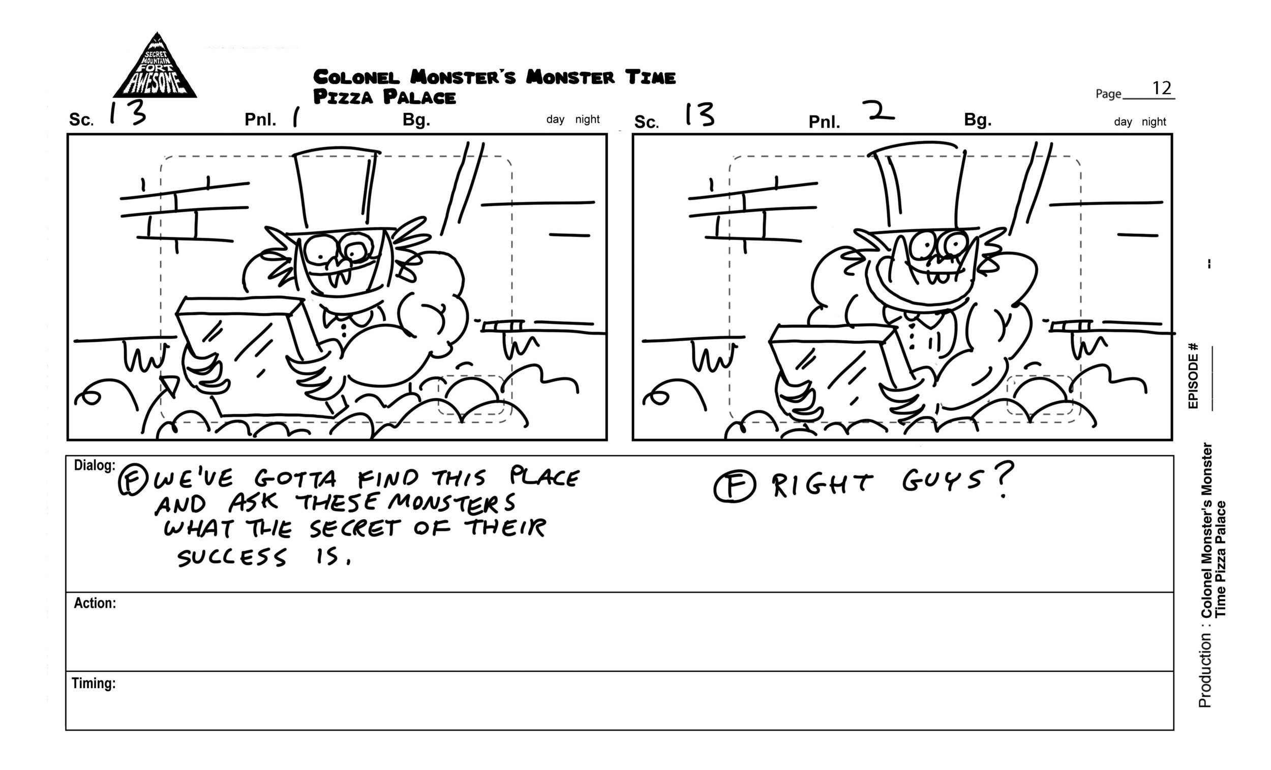 Colonel Monsters SB_Page_012.jpg