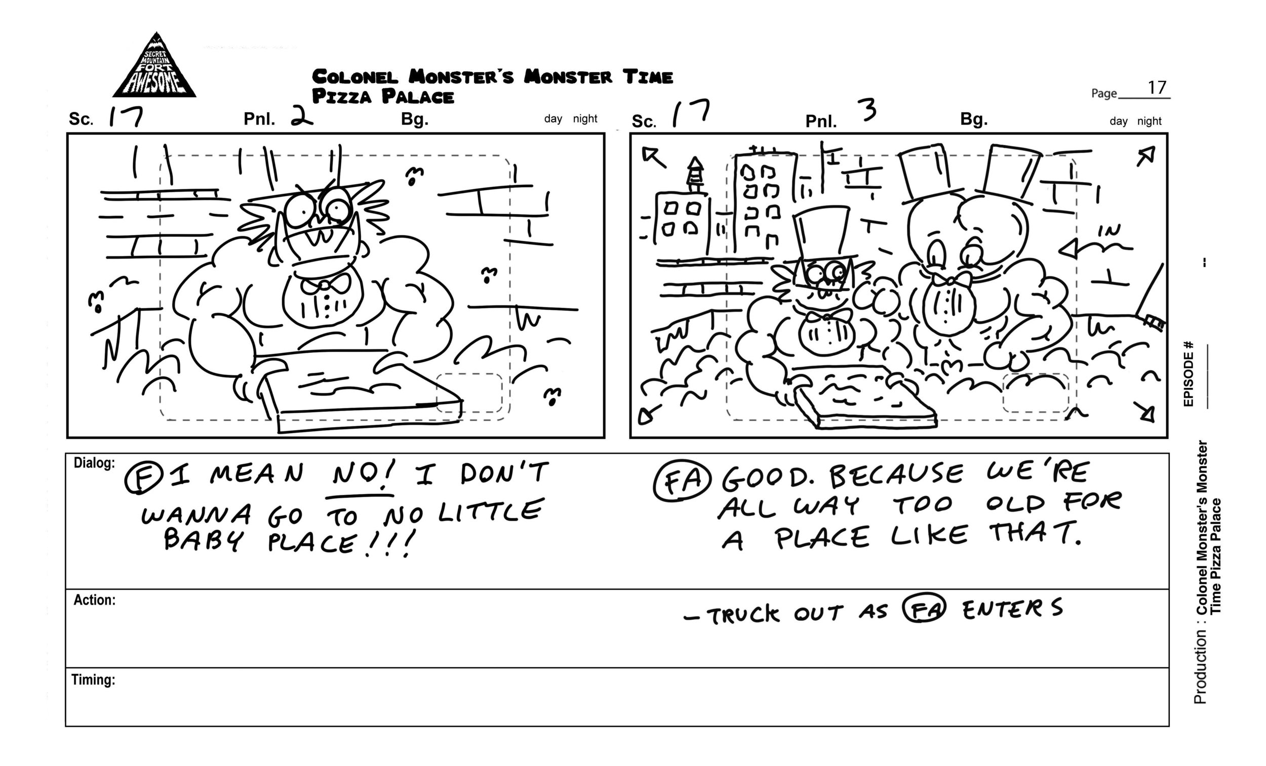 Colonel Monsters SB_Page_017.jpg