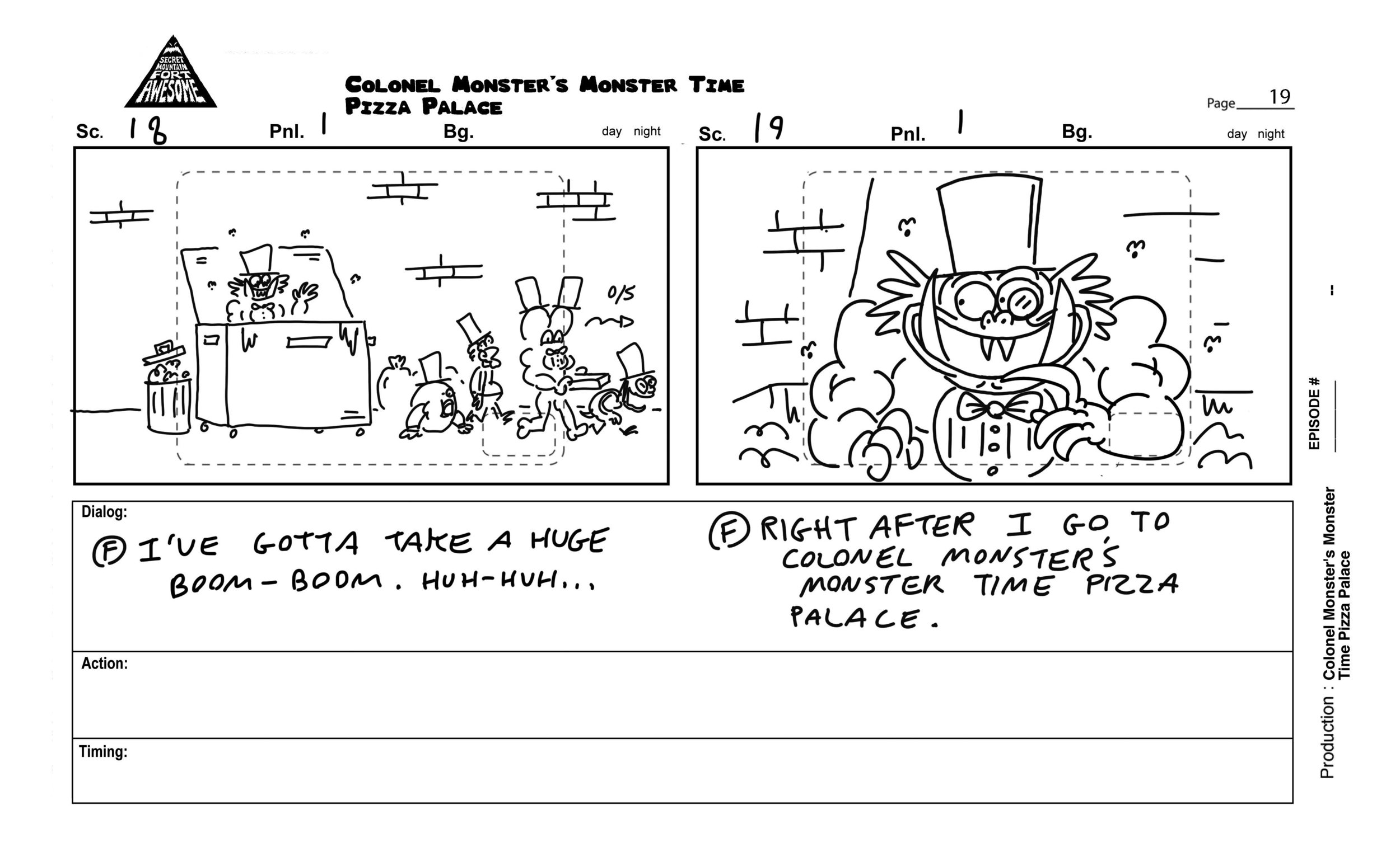 Colonel Monsters SB_Page_019.jpg