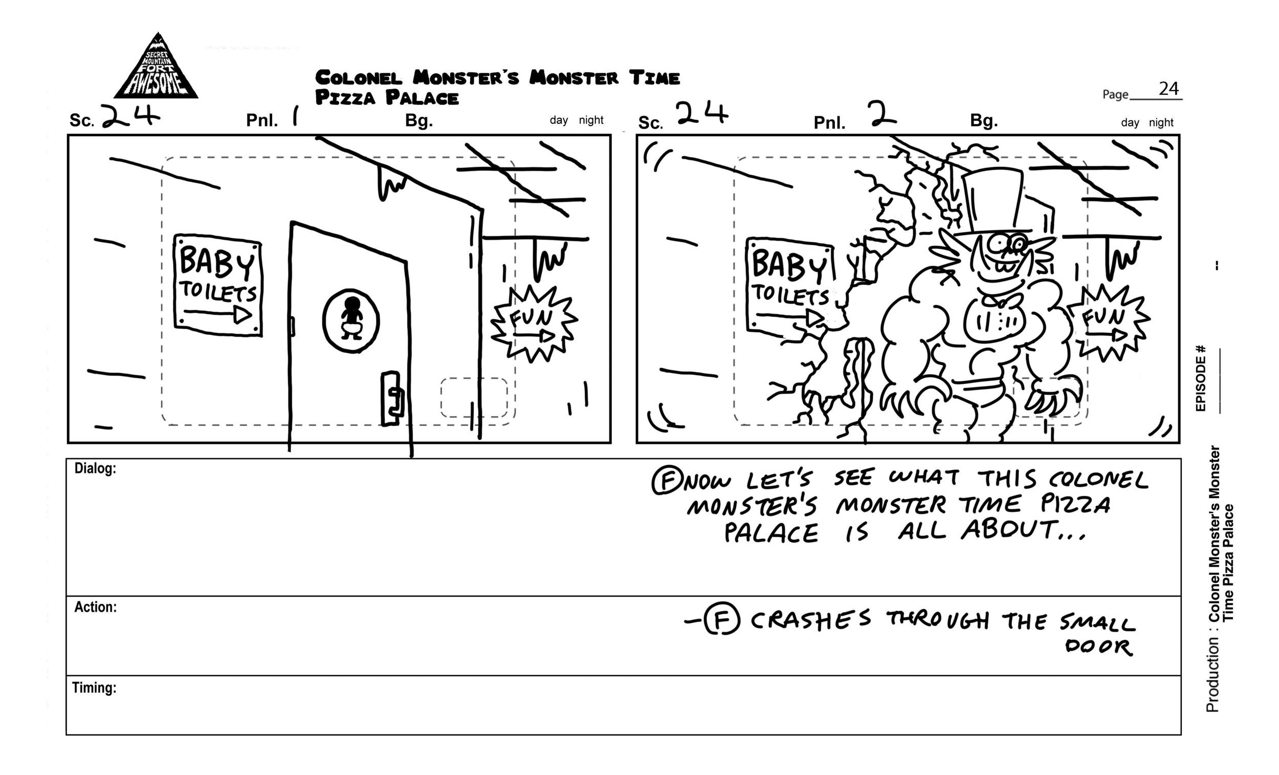 Colonel Monsters SB_Page_024.jpg