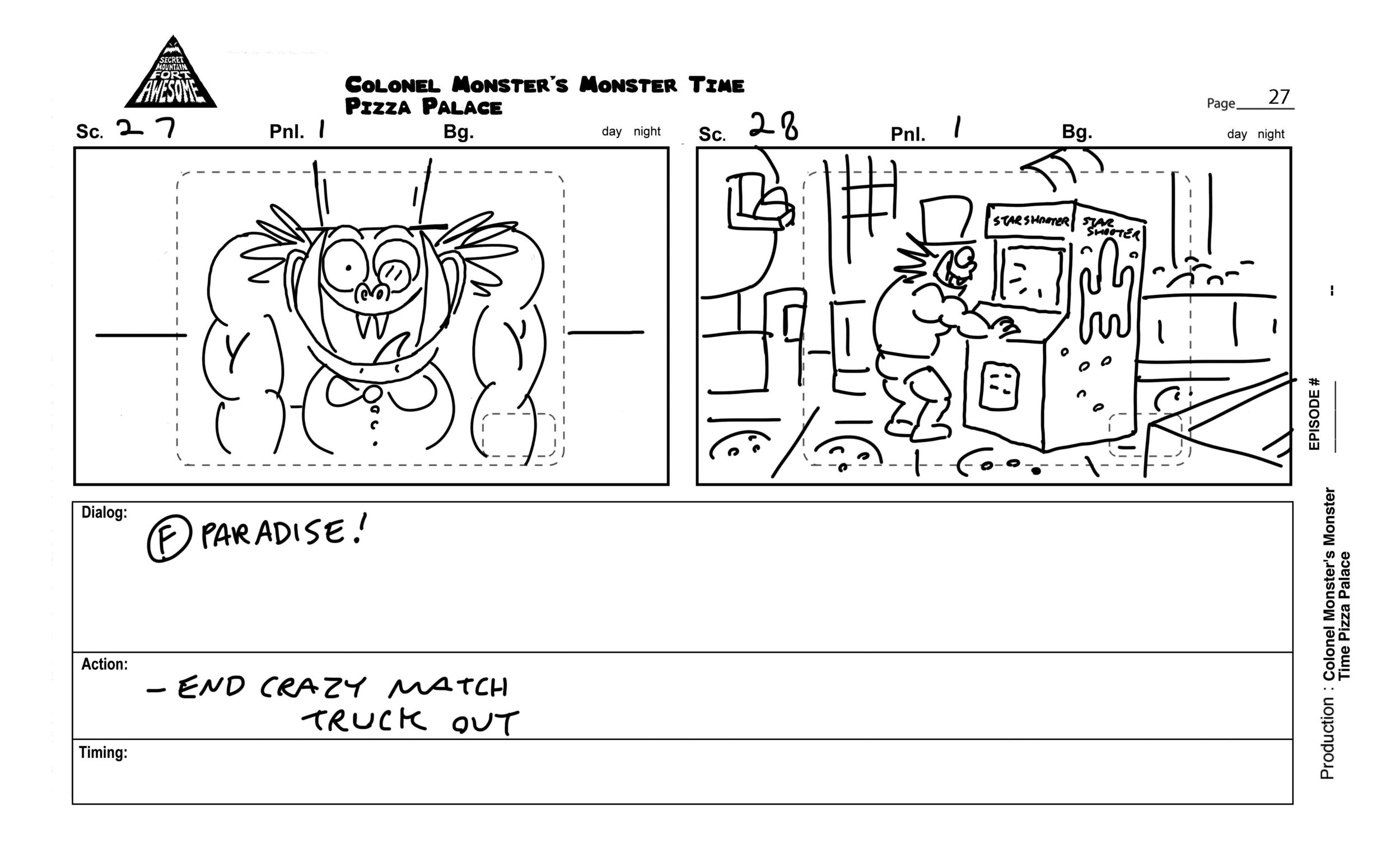 Colonel Monsters SB_Page_027.jpg