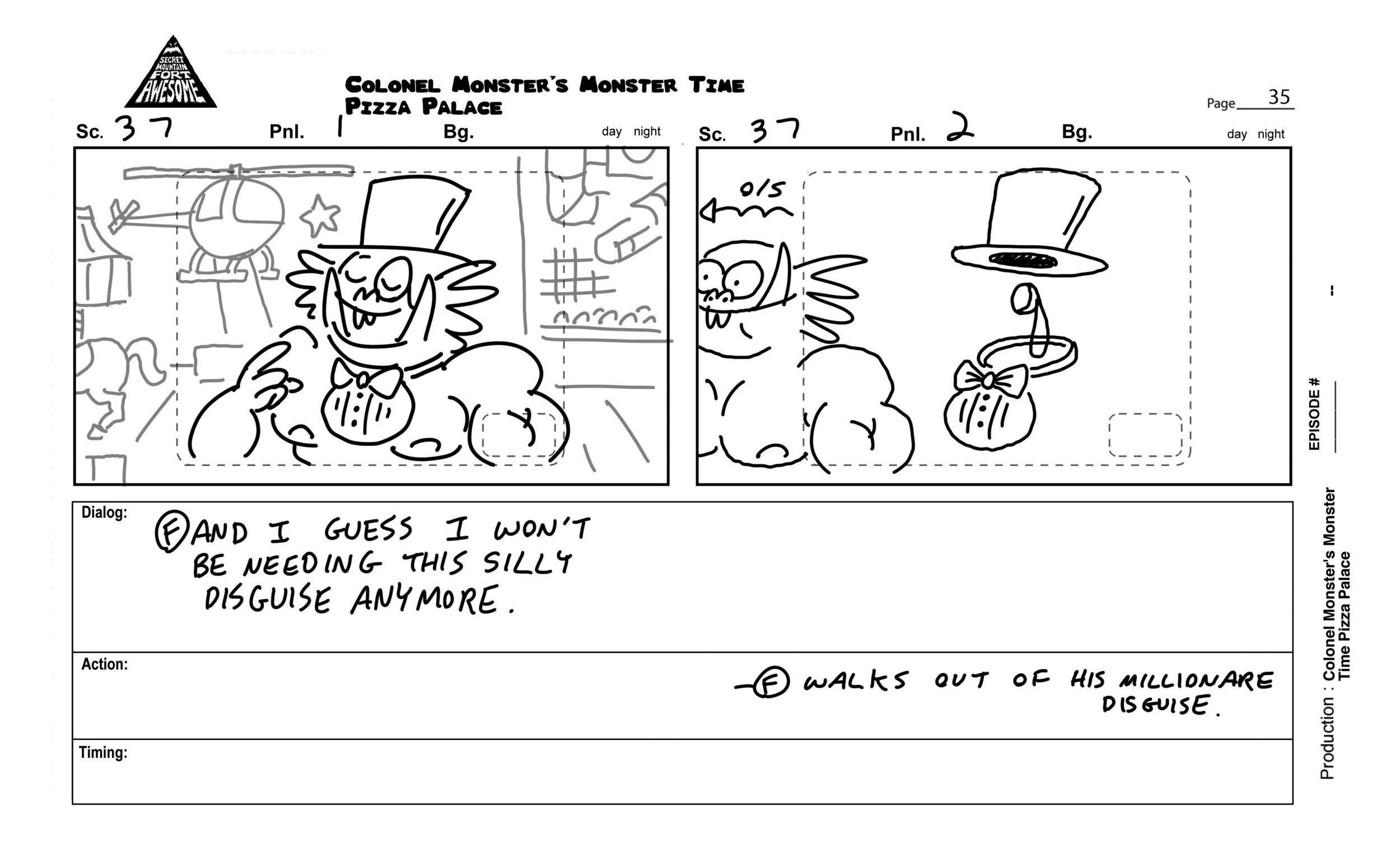 Colonel Monsters SB_Page_035.jpg