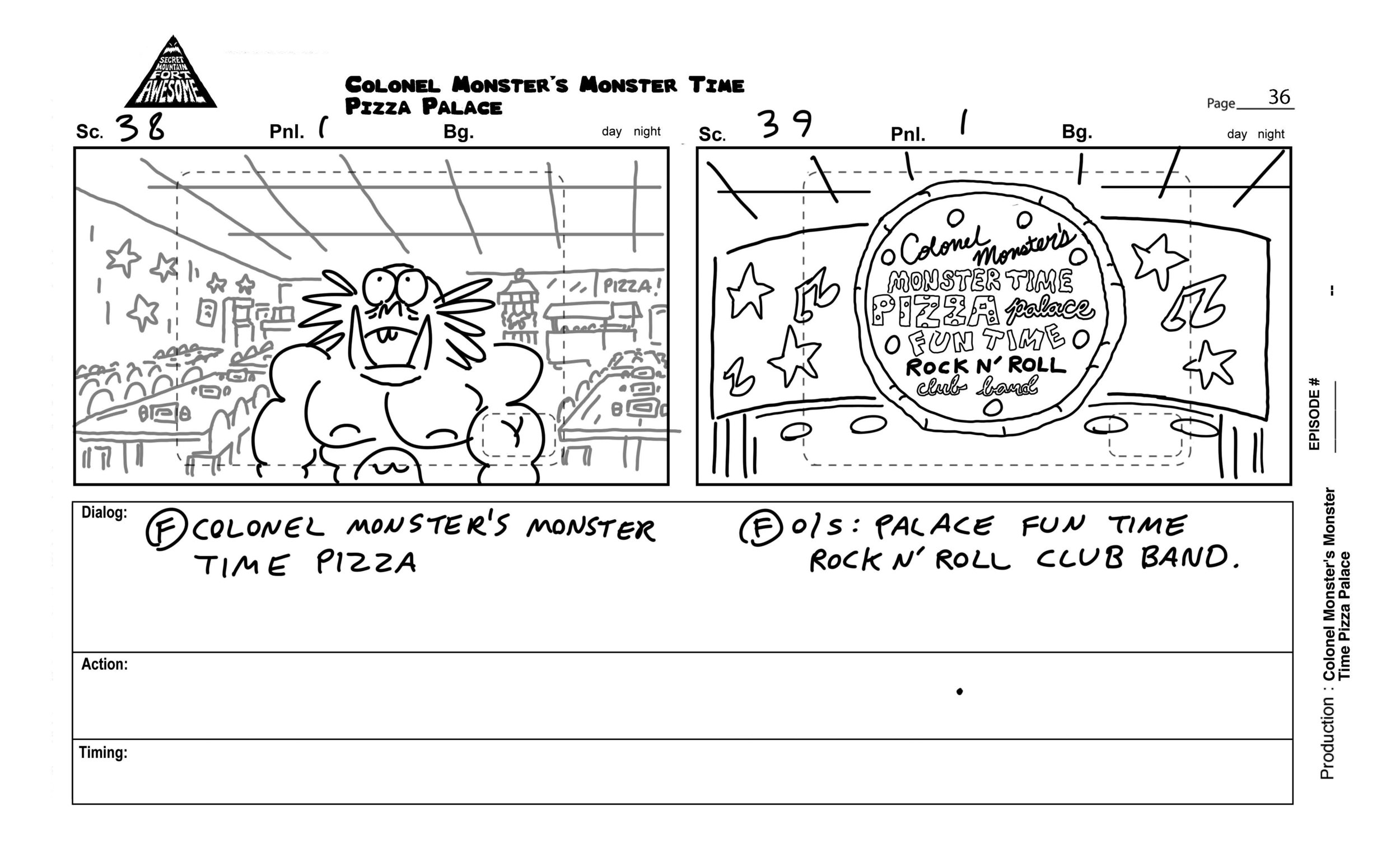 Colonel Monsters SB_Page_036.jpg