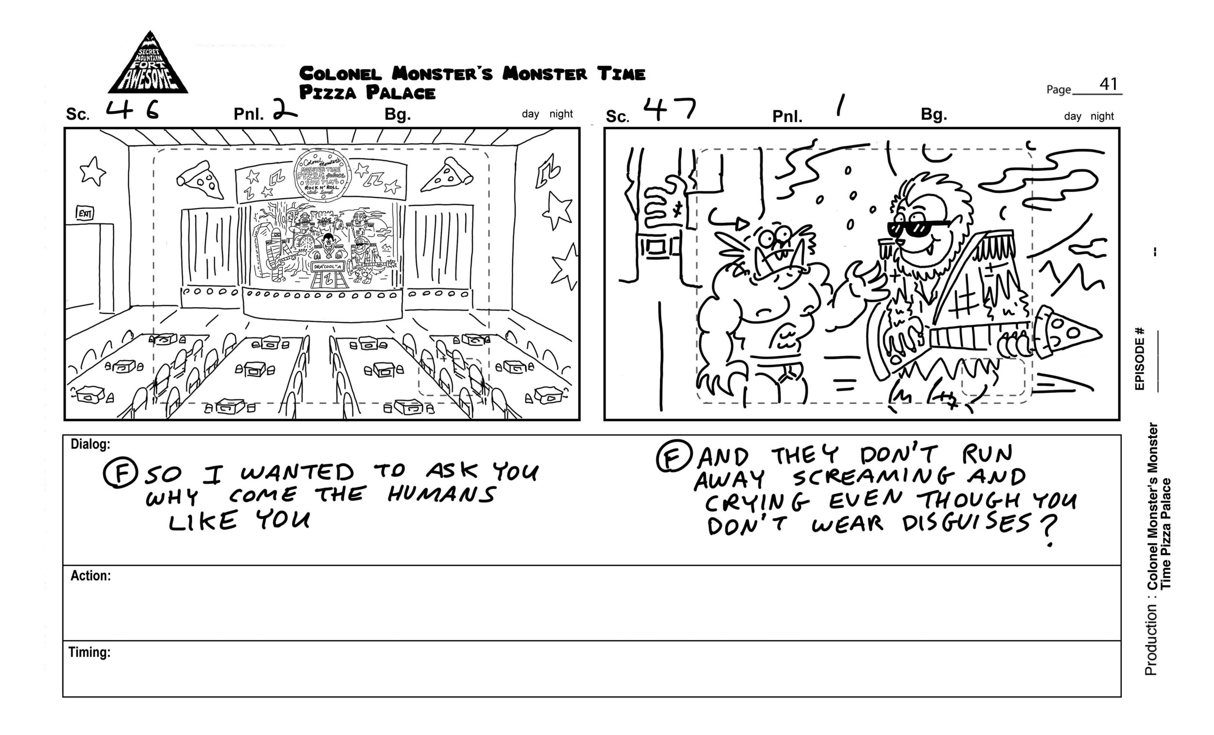 Colonel Monsters SB_Page_041.jpg