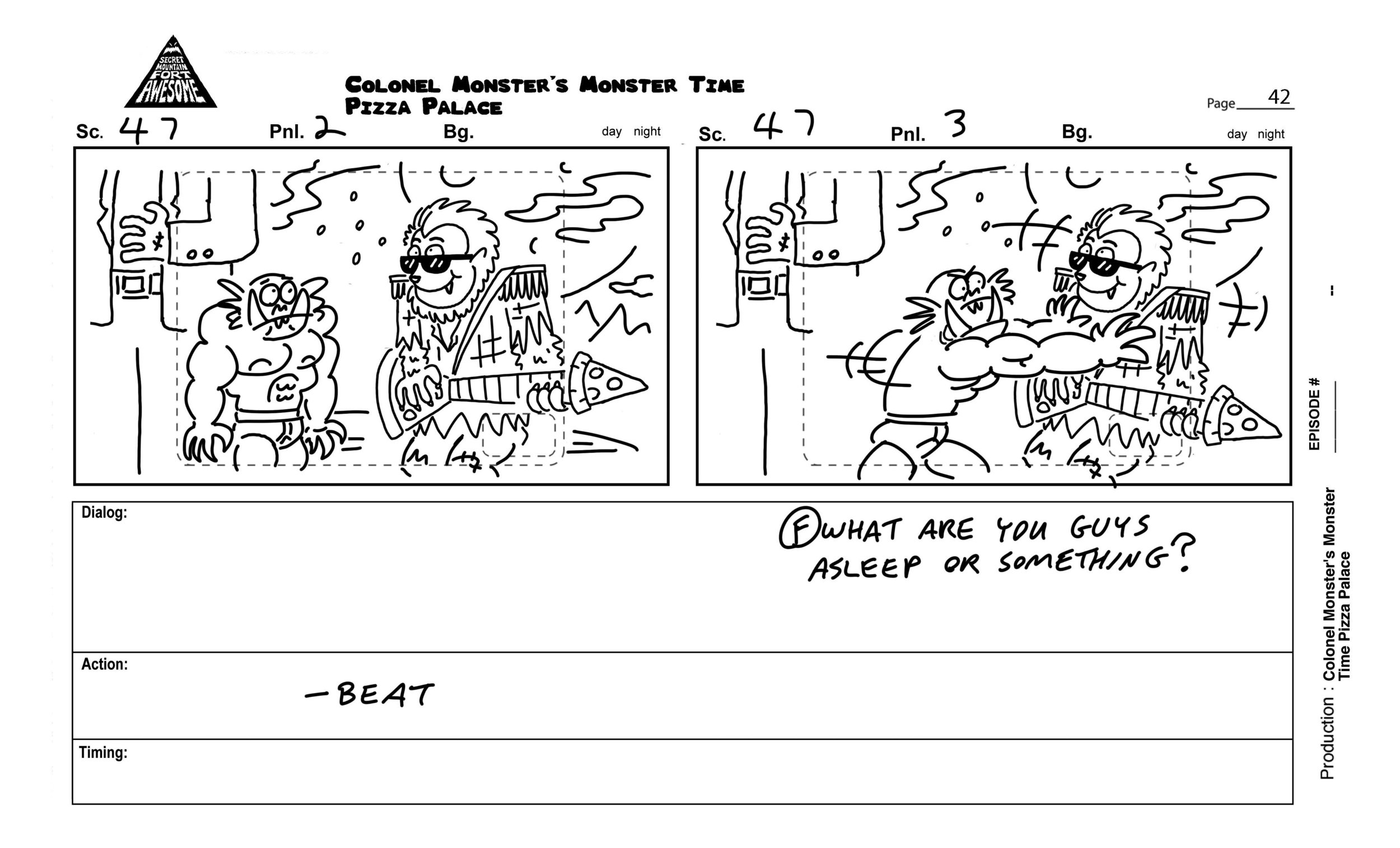 Colonel Monsters SB_Page_042.jpg