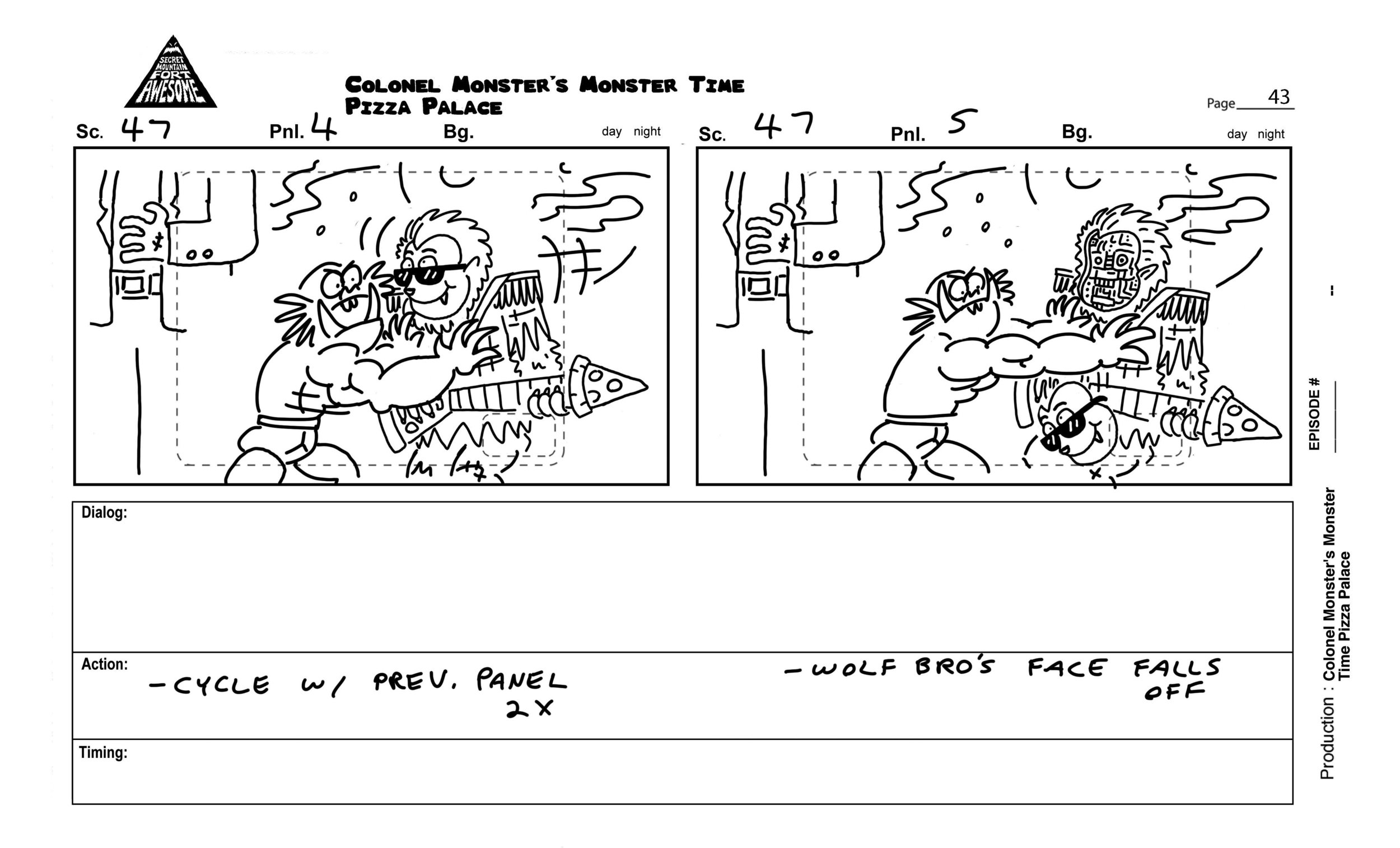 Colonel Monsters SB_Page_043.jpg