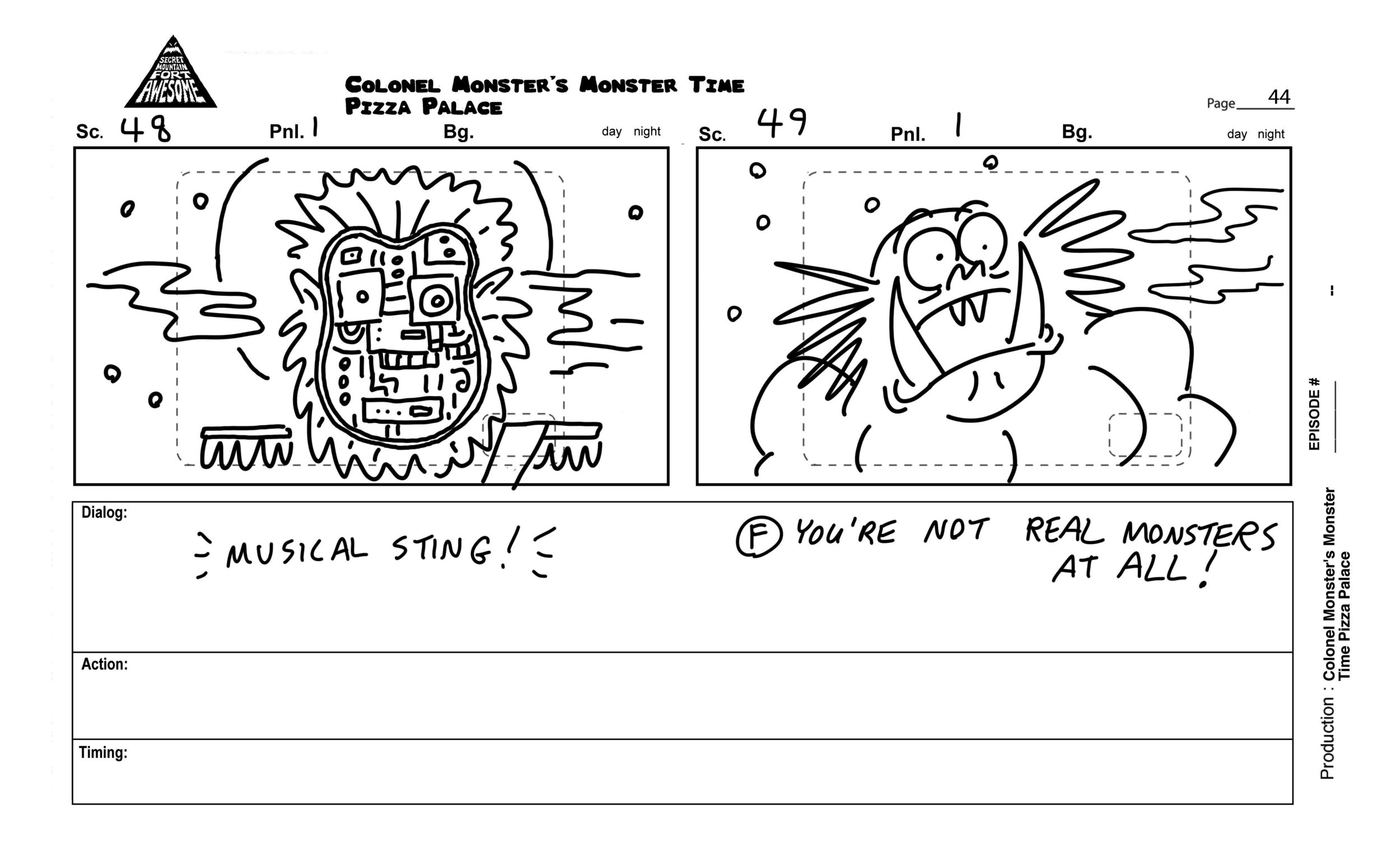 Colonel Monsters SB_Page_044.jpg