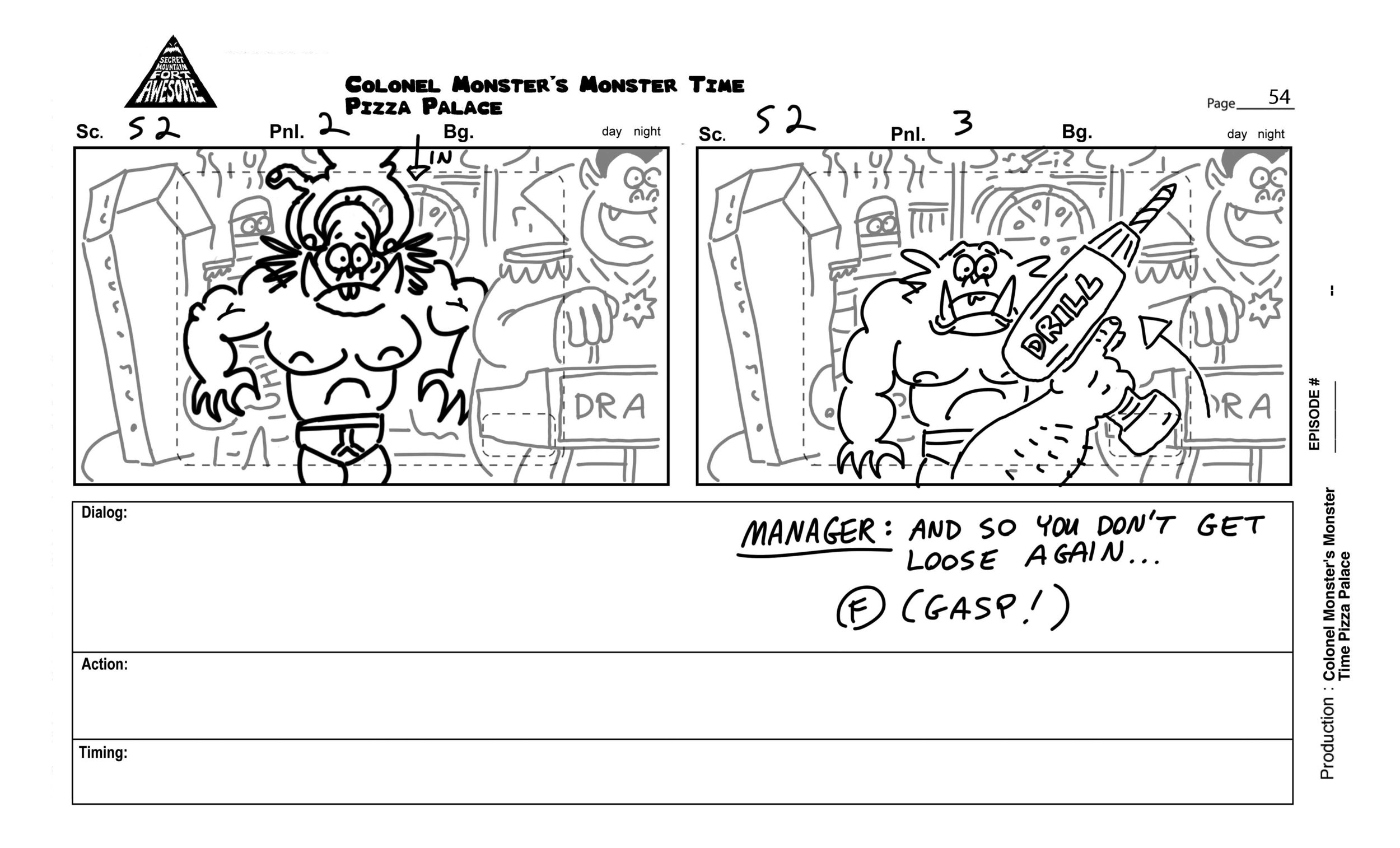 Colonel Monsters SB_Page_054.jpg