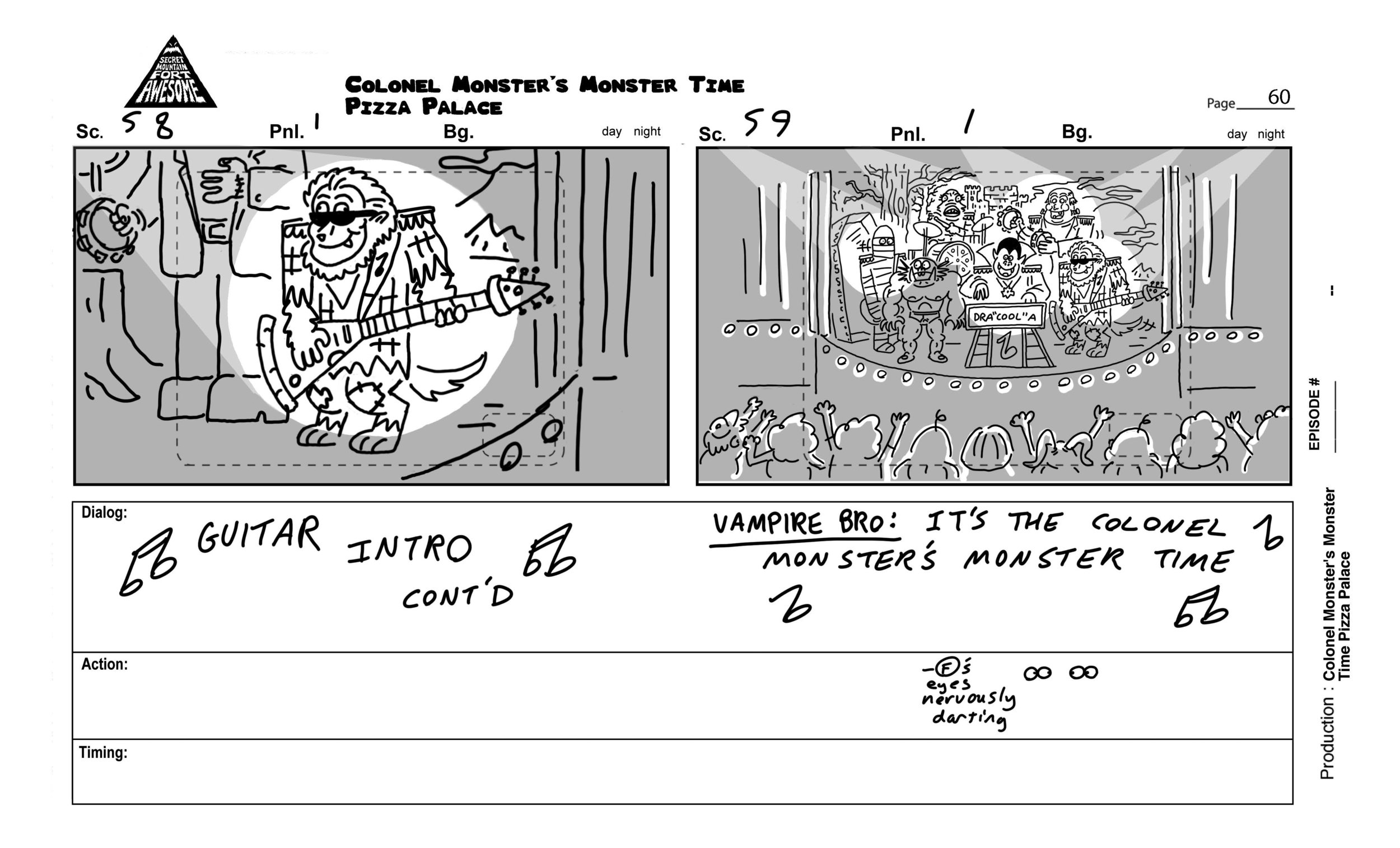 Colonel Monsters SB_Page_060.jpg