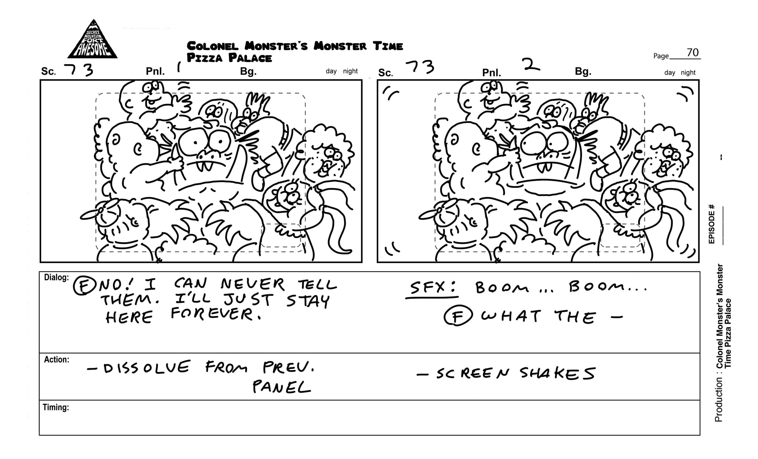 Colonel Monsters SB_Page_070.jpg