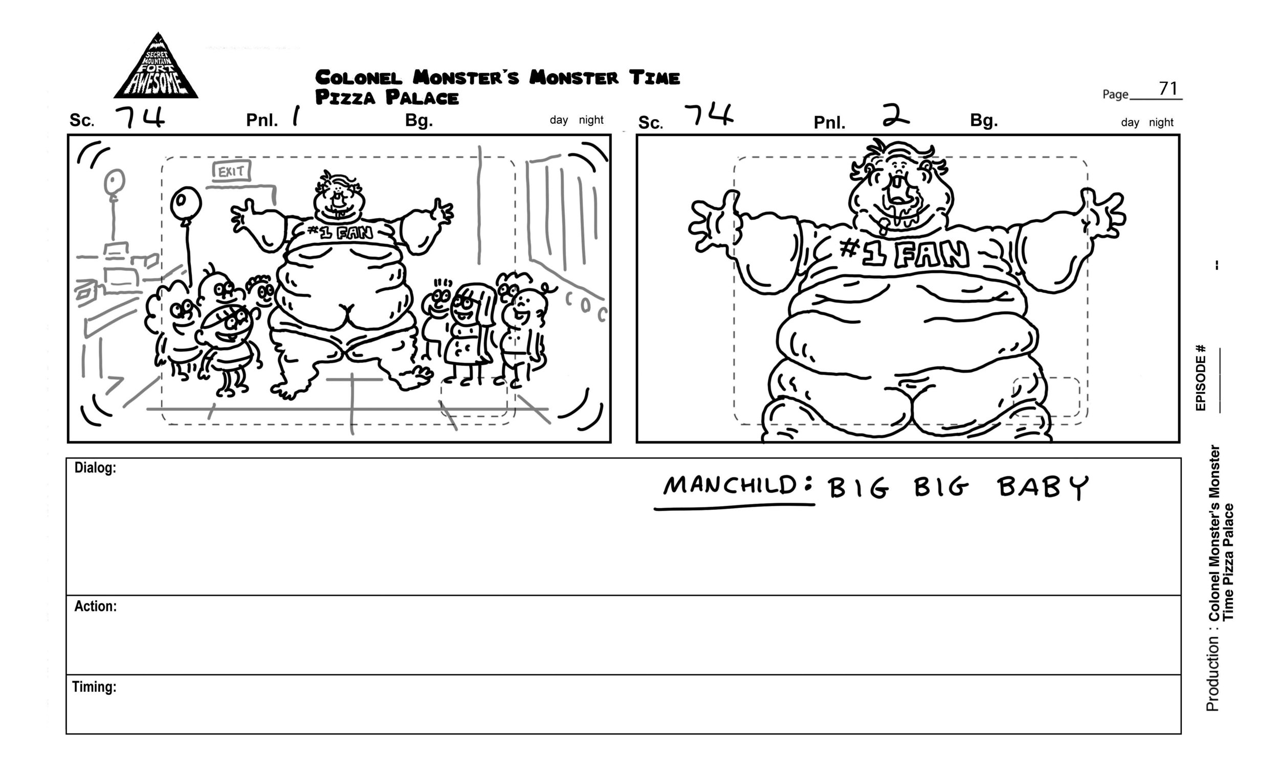 Colonel Monsters SB_Page_071.jpg