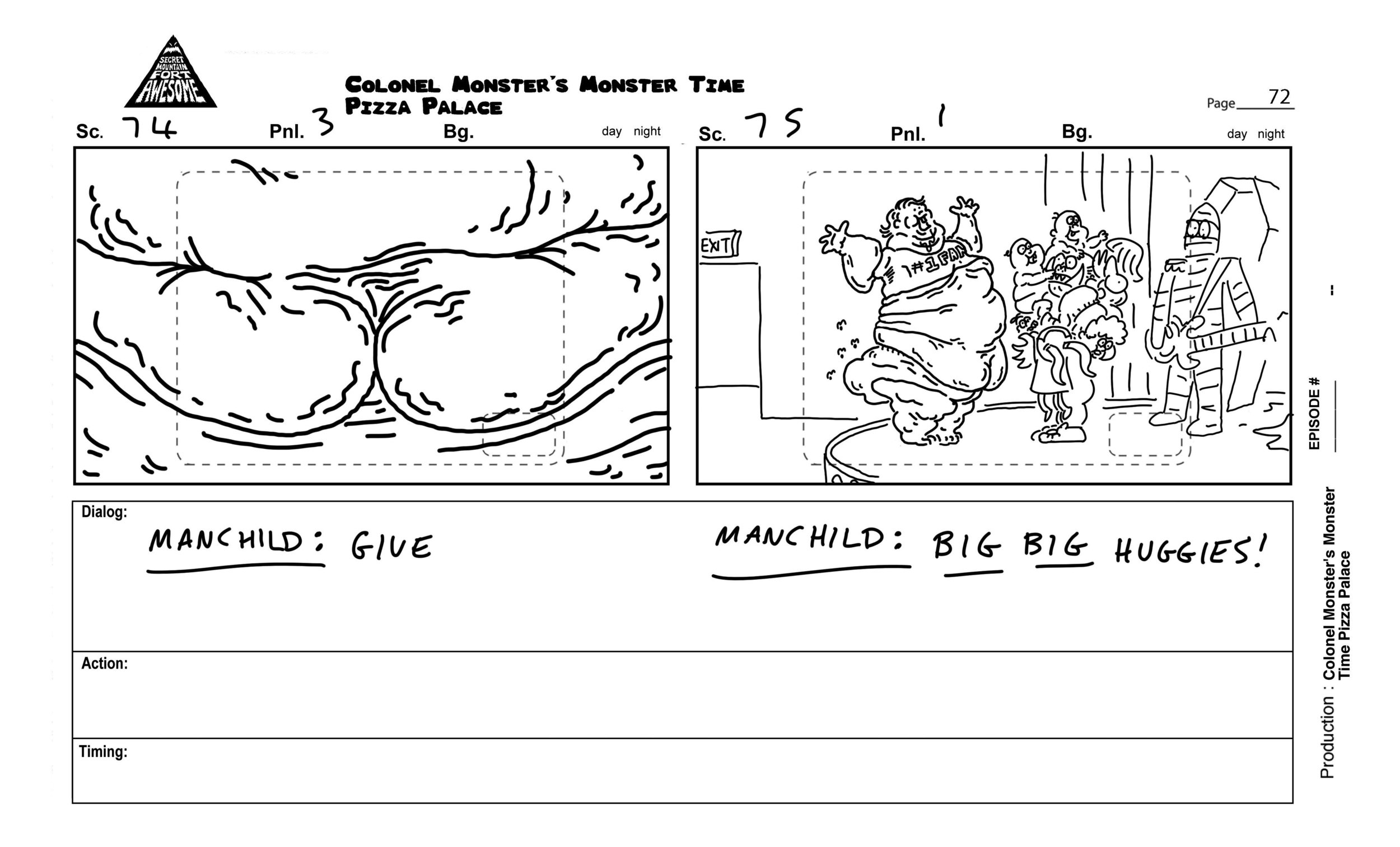 Colonel Monsters SB_Page_072.jpg