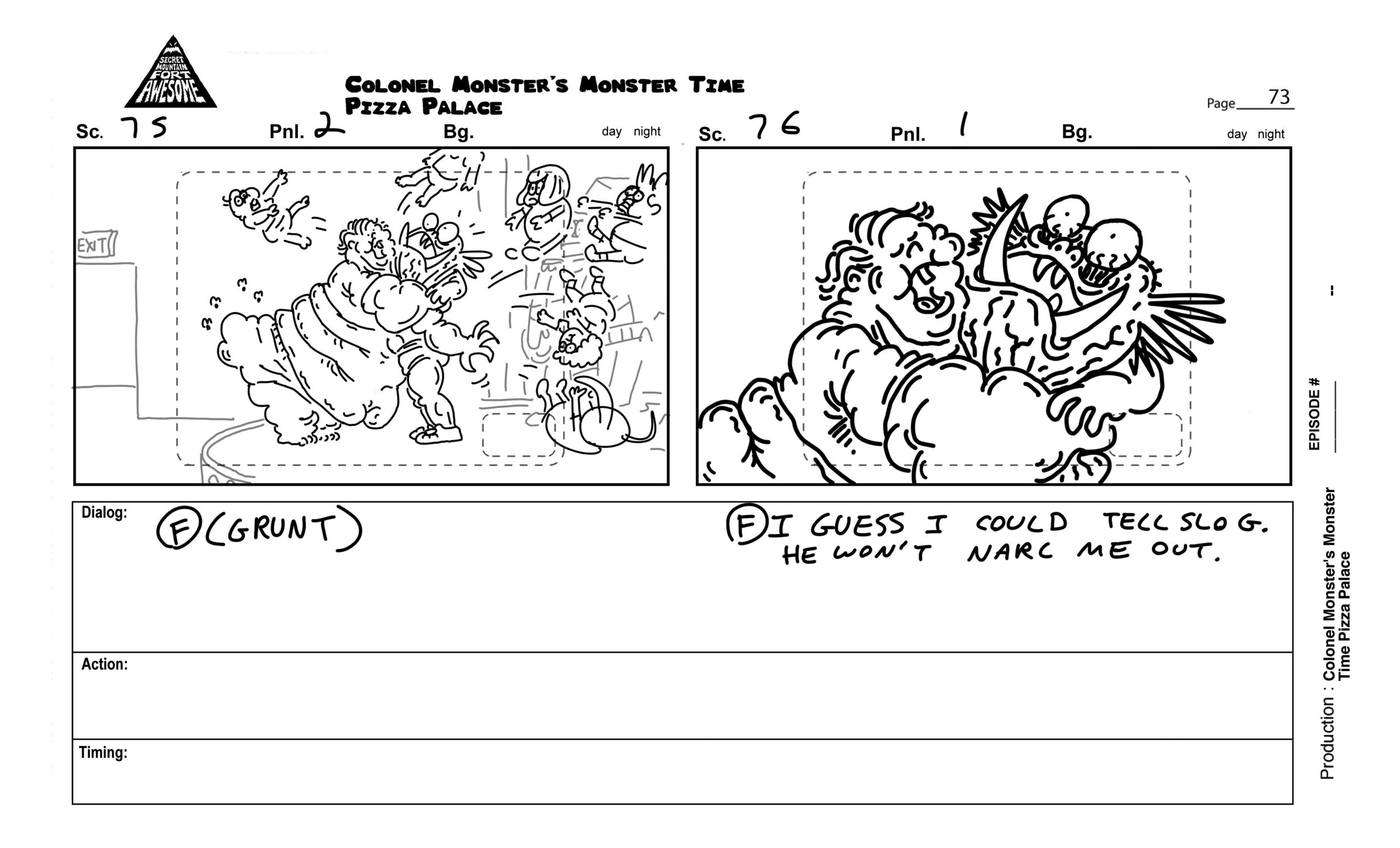 Colonel Monsters SB_Page_073.jpg