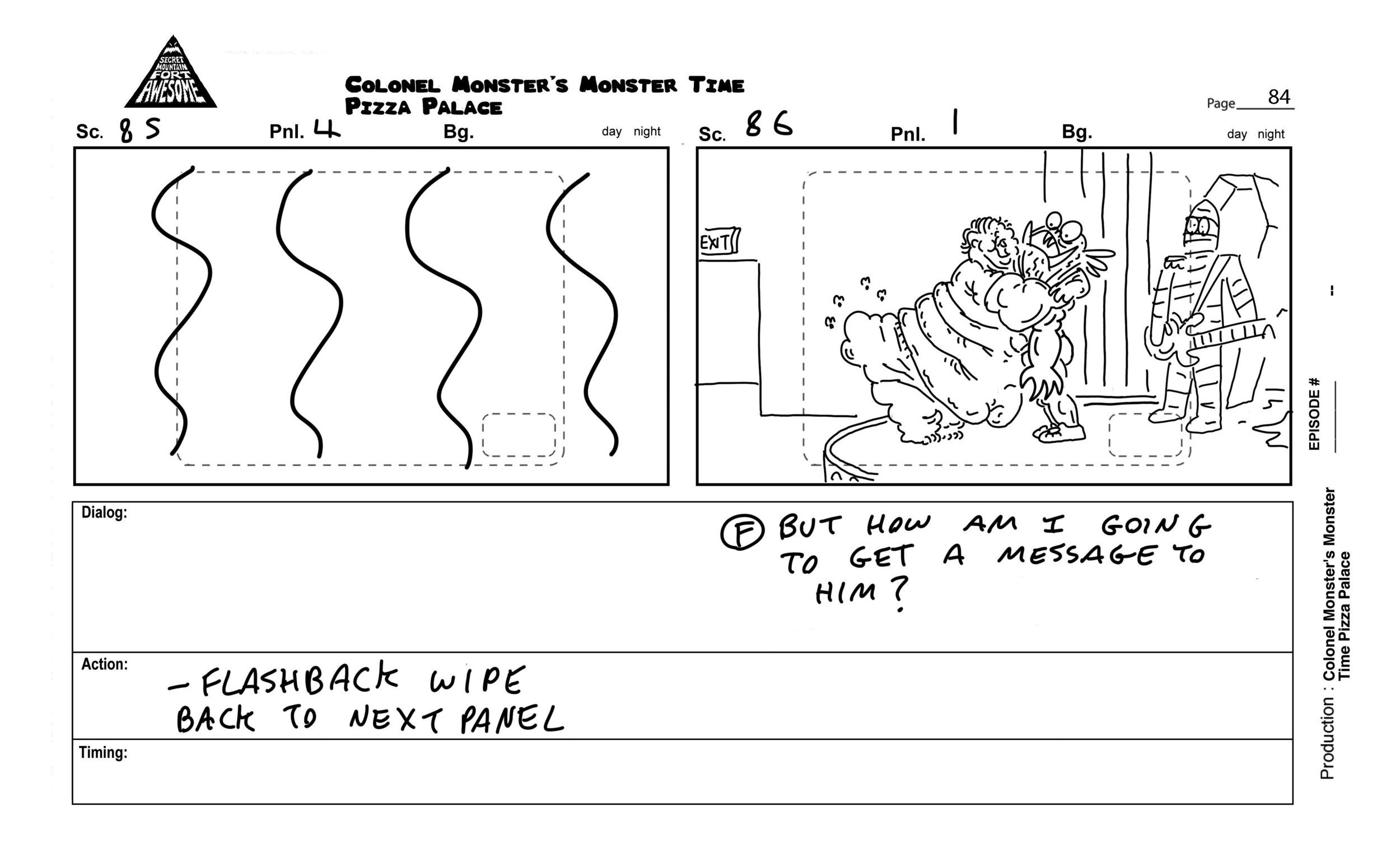 Colonel Monsters SB_Page_084.jpg