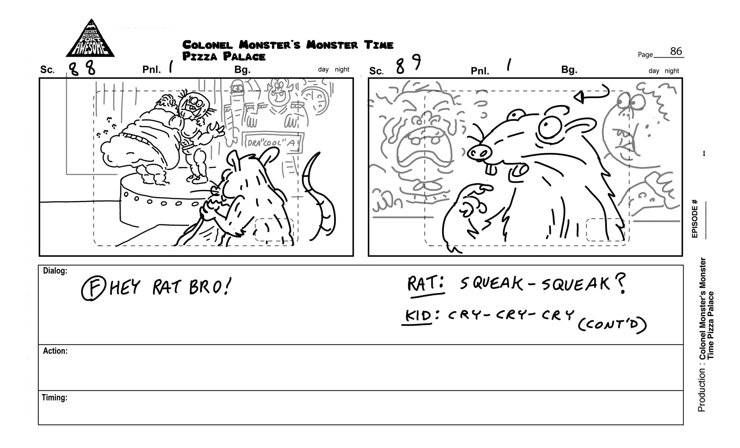 Colonel Monsters SB_Page_086.jpg