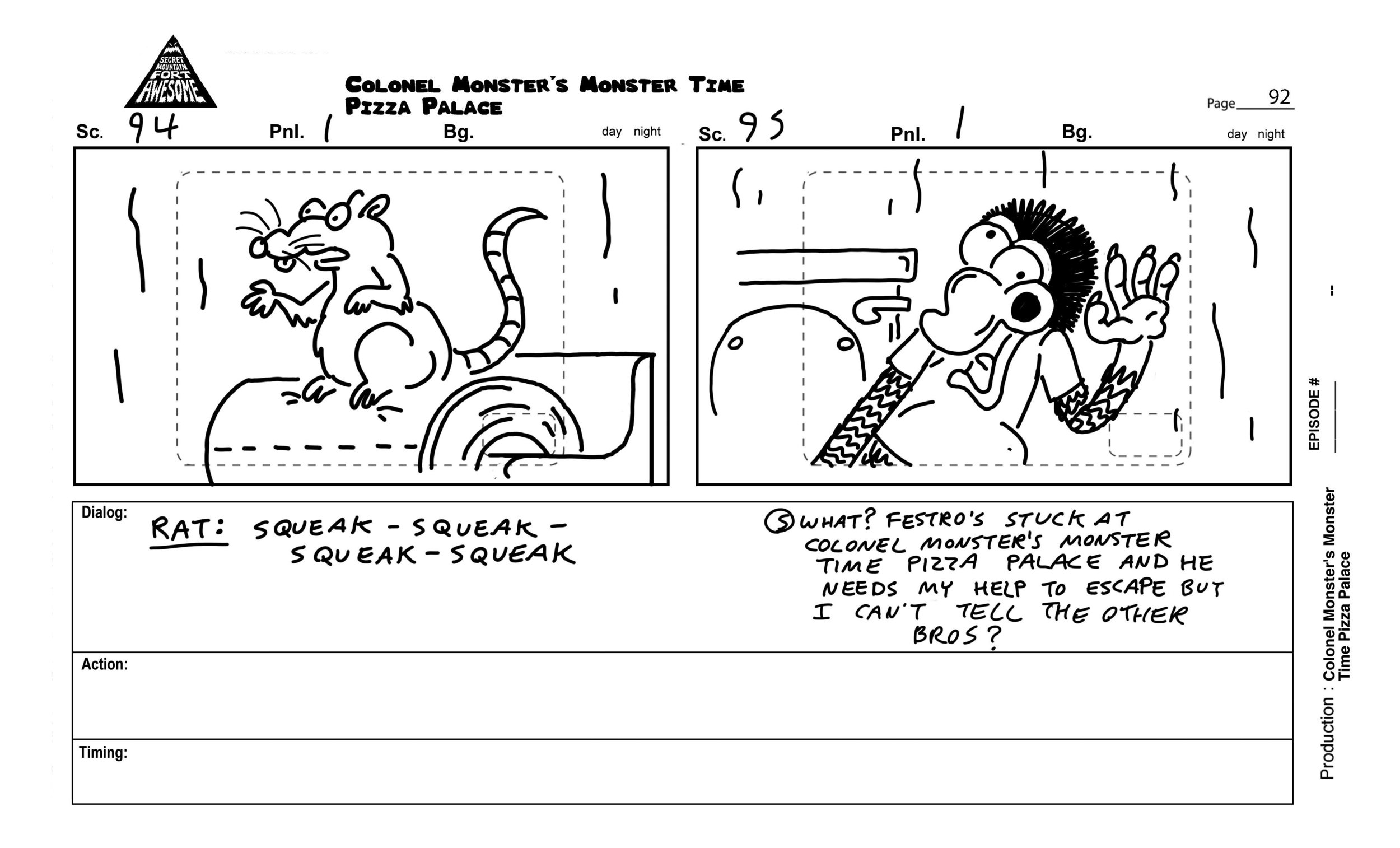 Colonel Monsters SB_Page_092.jpg