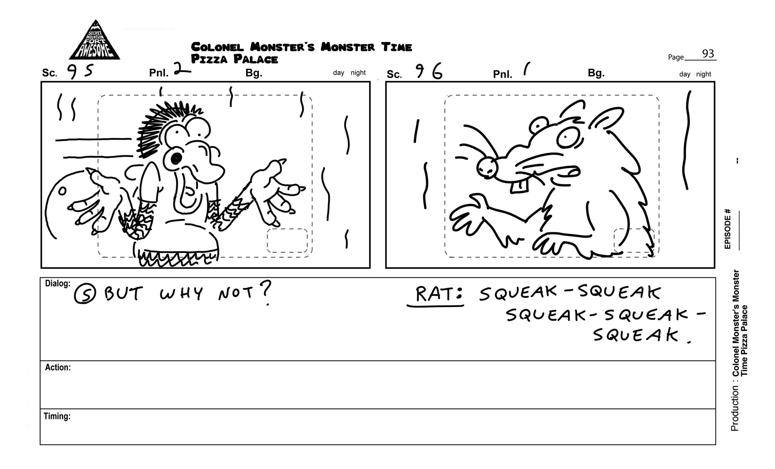Colonel Monsters SB_Page_093.jpg